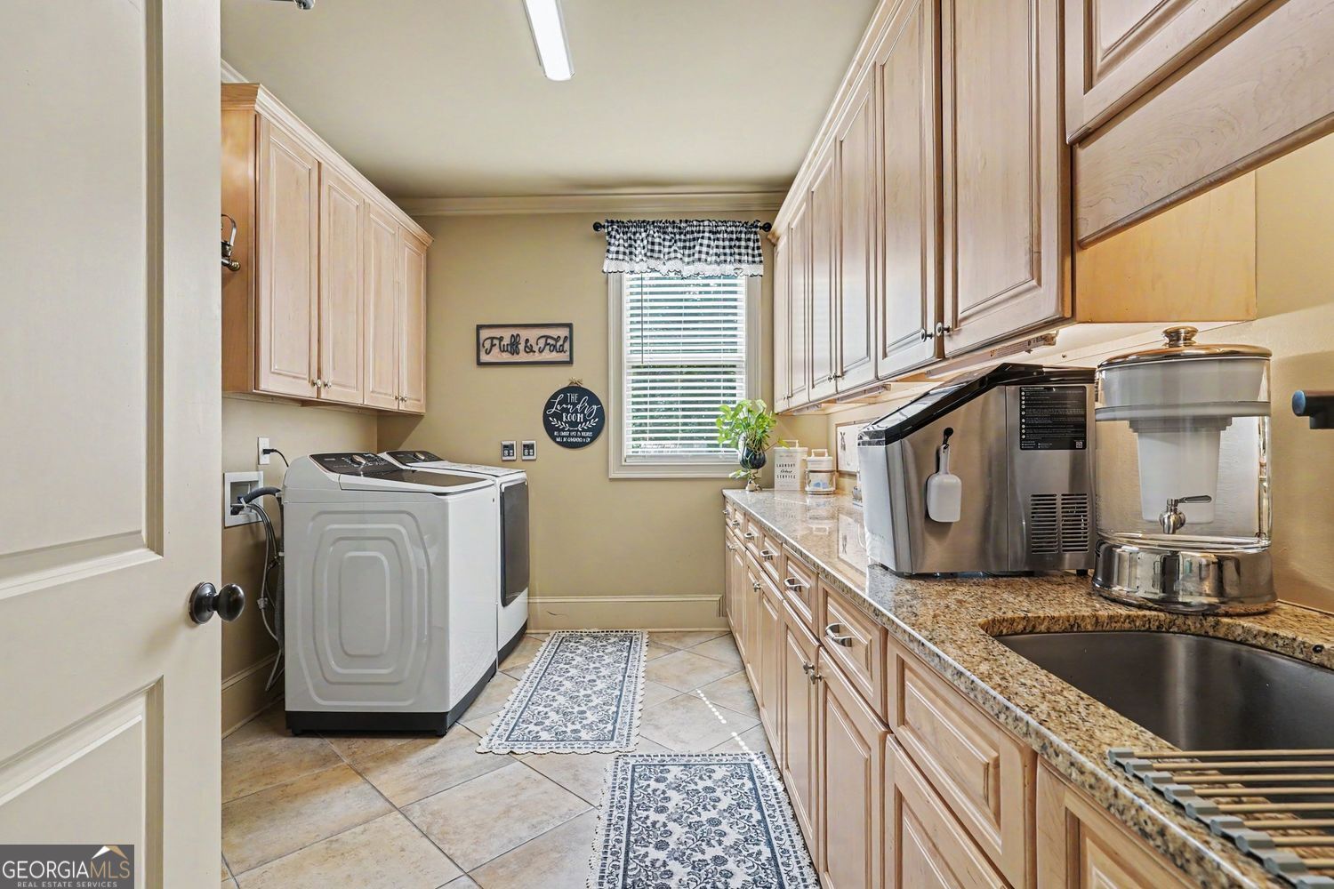 590 Dorsey Road Property Photo 44