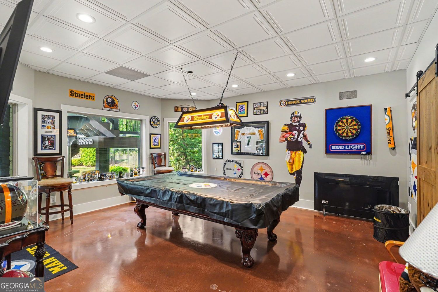 590 Dorsey Road Property Photo 47