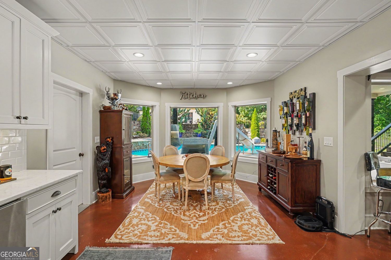 590 Dorsey Road Property Photo 48