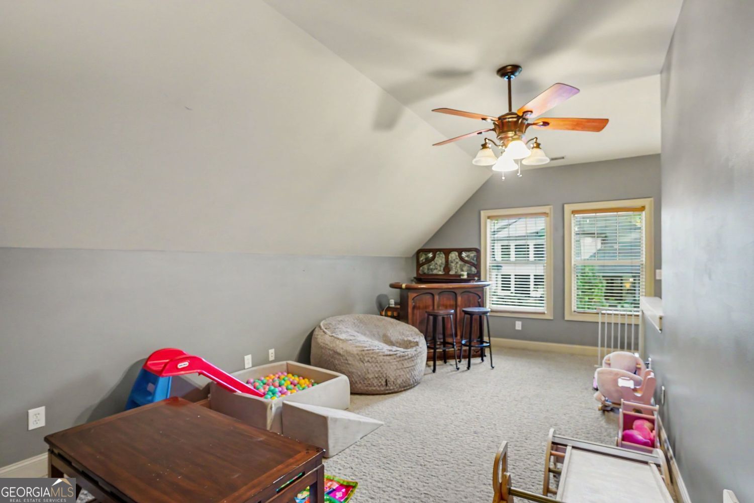 590 Dorsey Road Property Photo 63