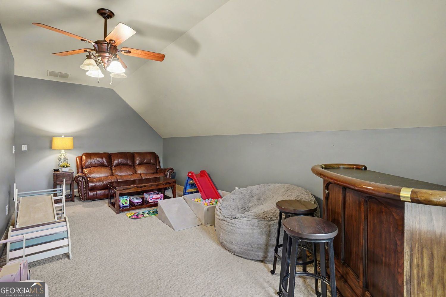 590 Dorsey Road Property Photo 64