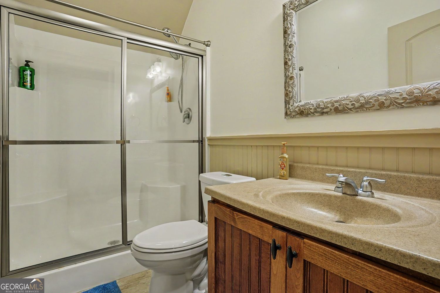 590 Dorsey Road Property Photo 65