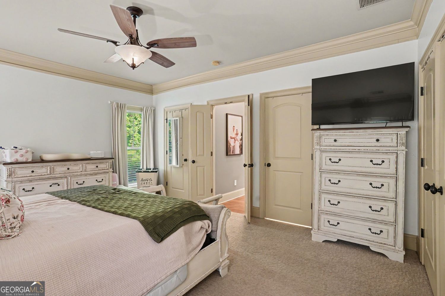 590 Dorsey Road Property Photo 70