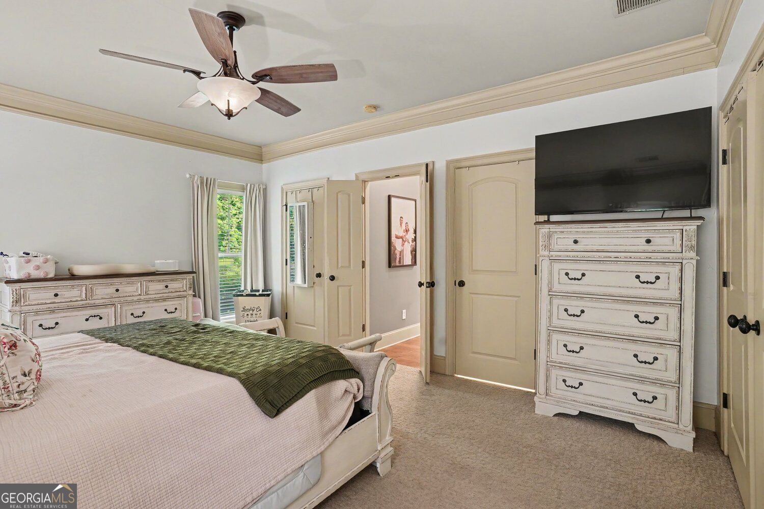 590 Dorsey Road Property Photo 70