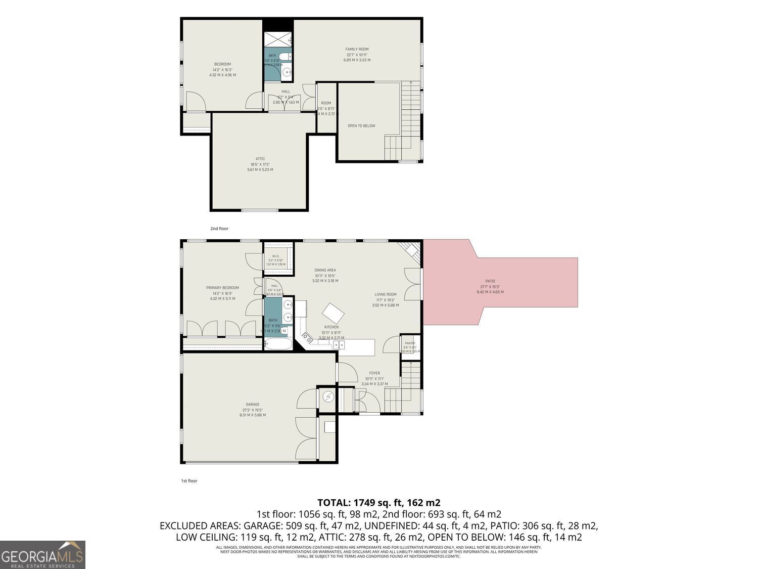 590 Dorsey Road Property Photo 74