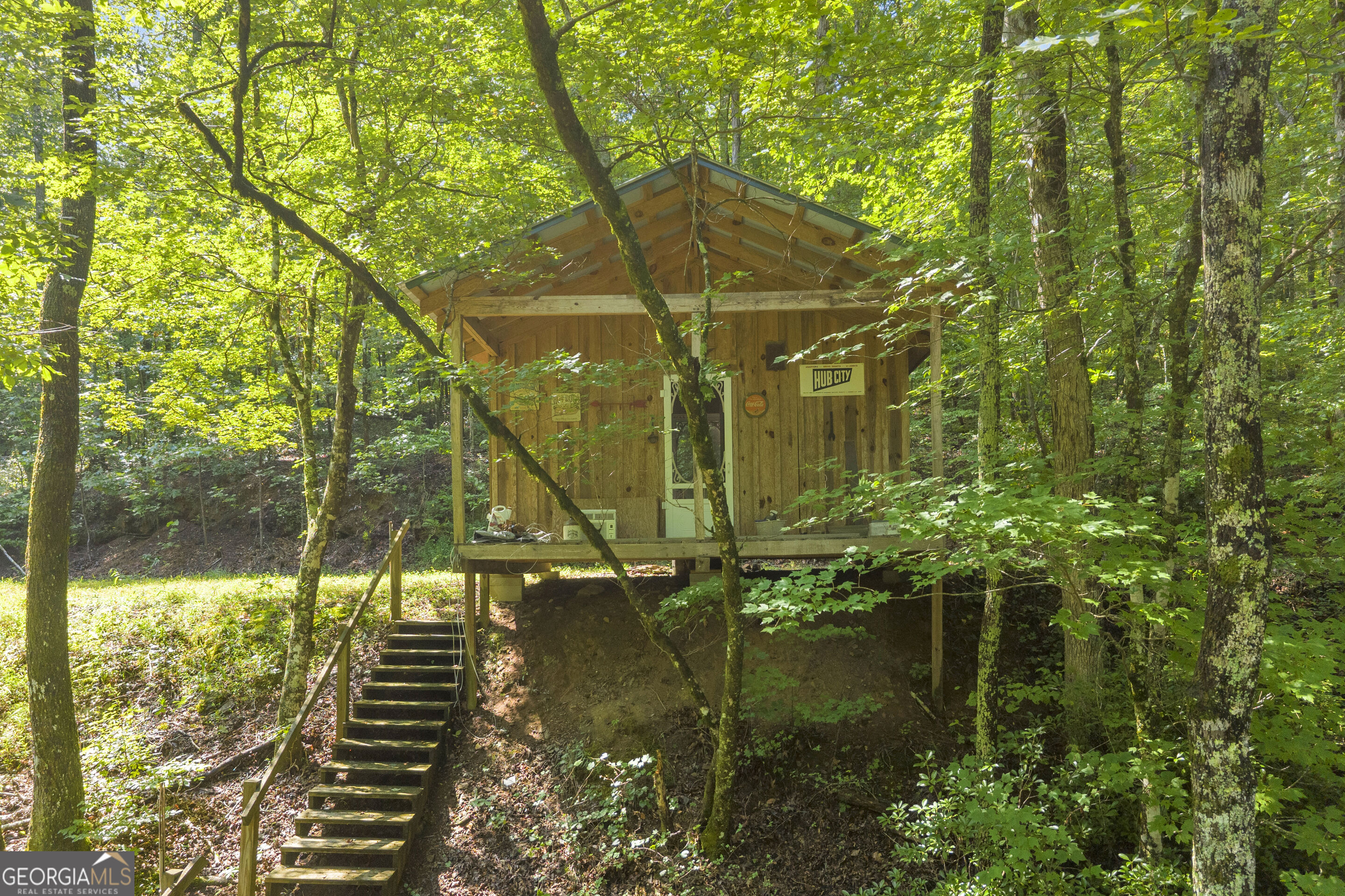 0 Waters Edge Trail Property Photo 4