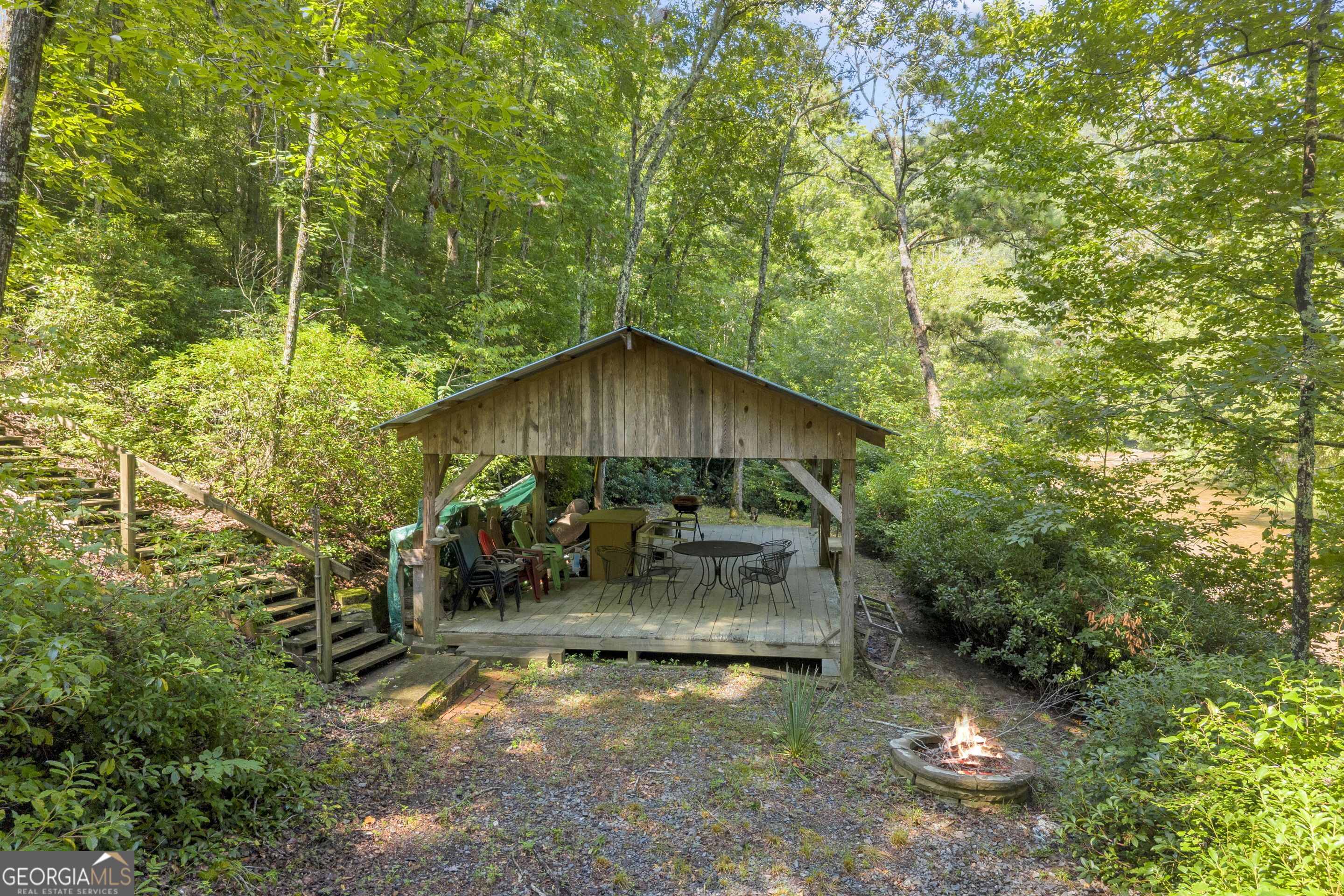 0 Waters Edge Trail Property Photo 5