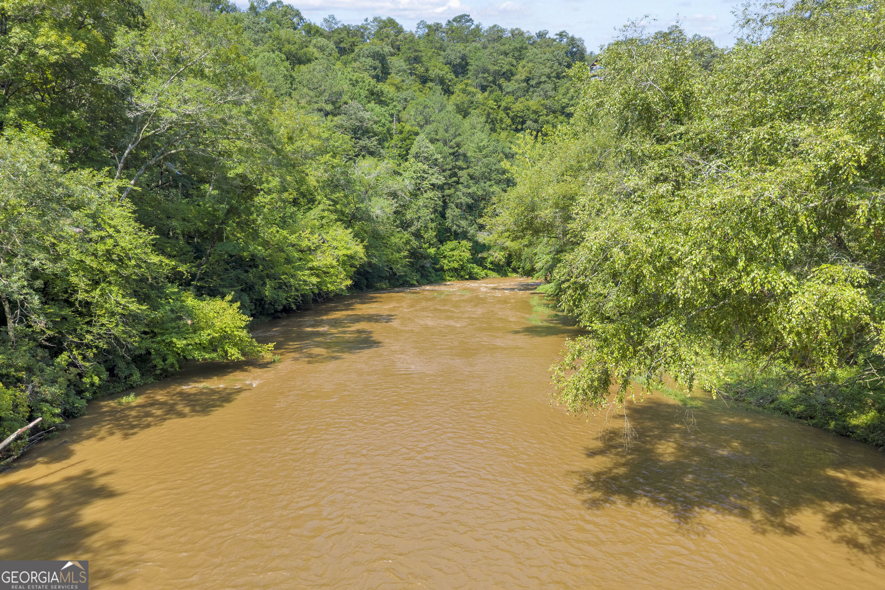 0 Waters Edge Trail Property Photo 6
