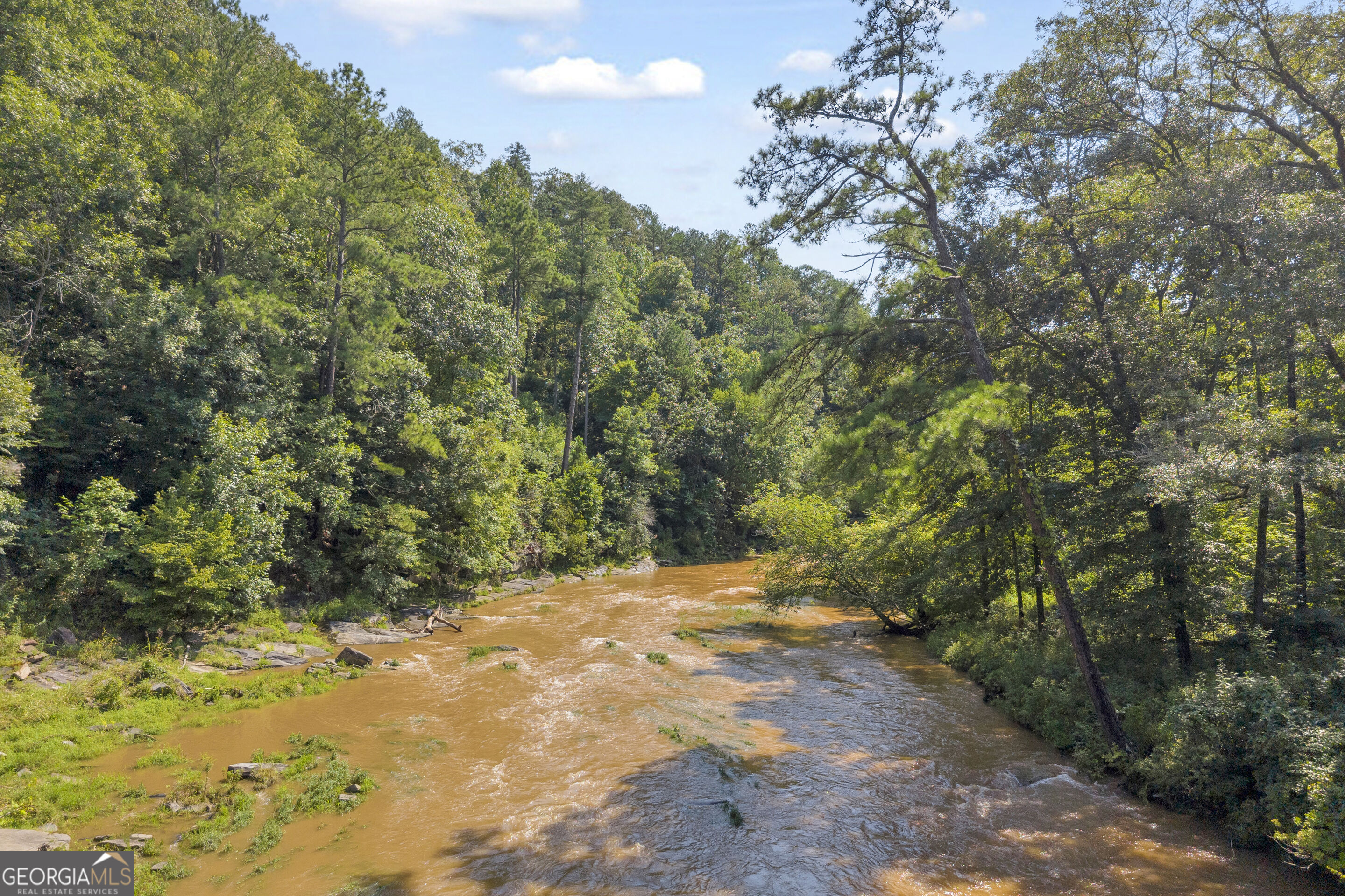 0 Waters Edge Trail Property Photo 7