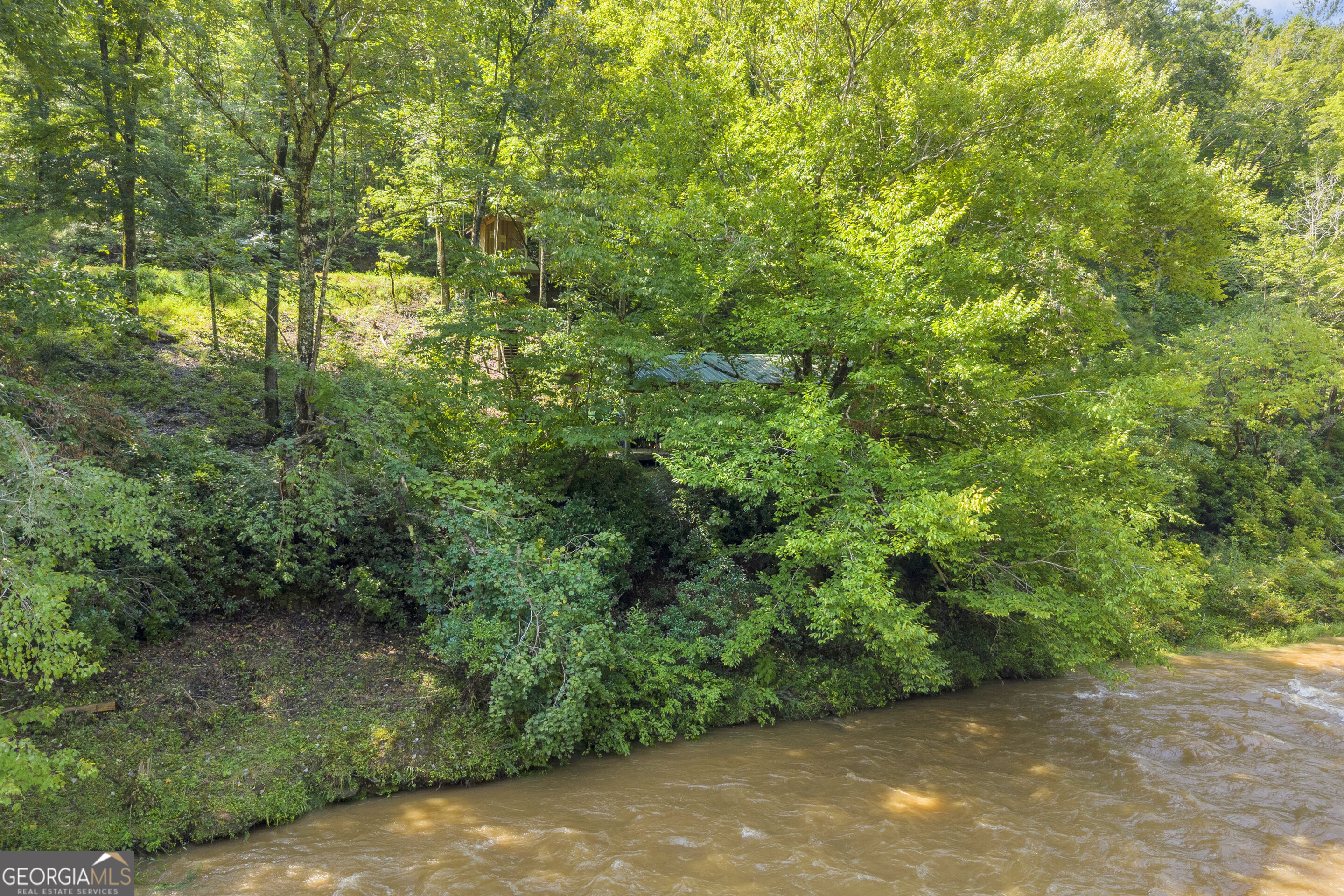 0 Waters Edge Trail Property Photo 10