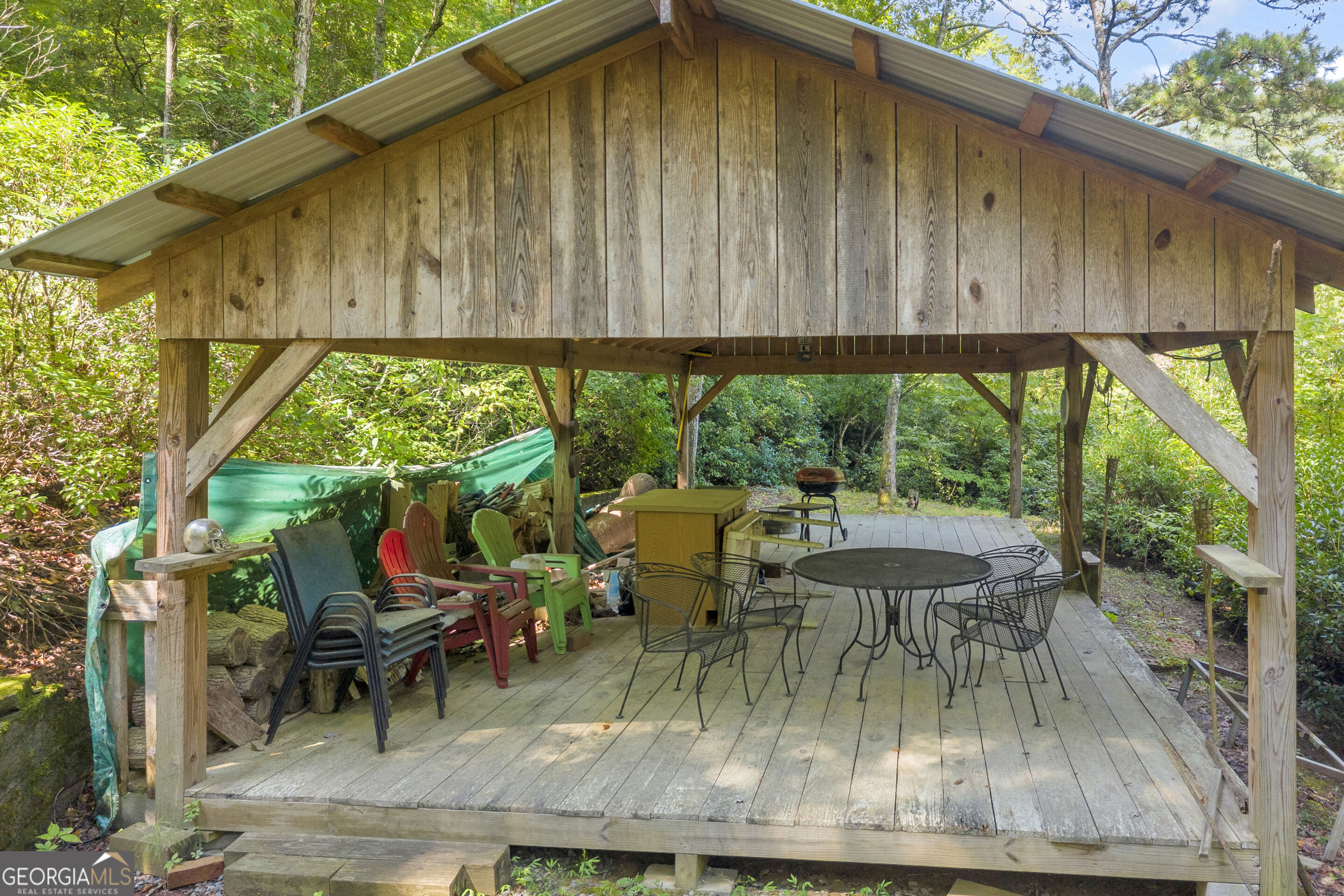 0 Waters Edge Trail Property Photo 11