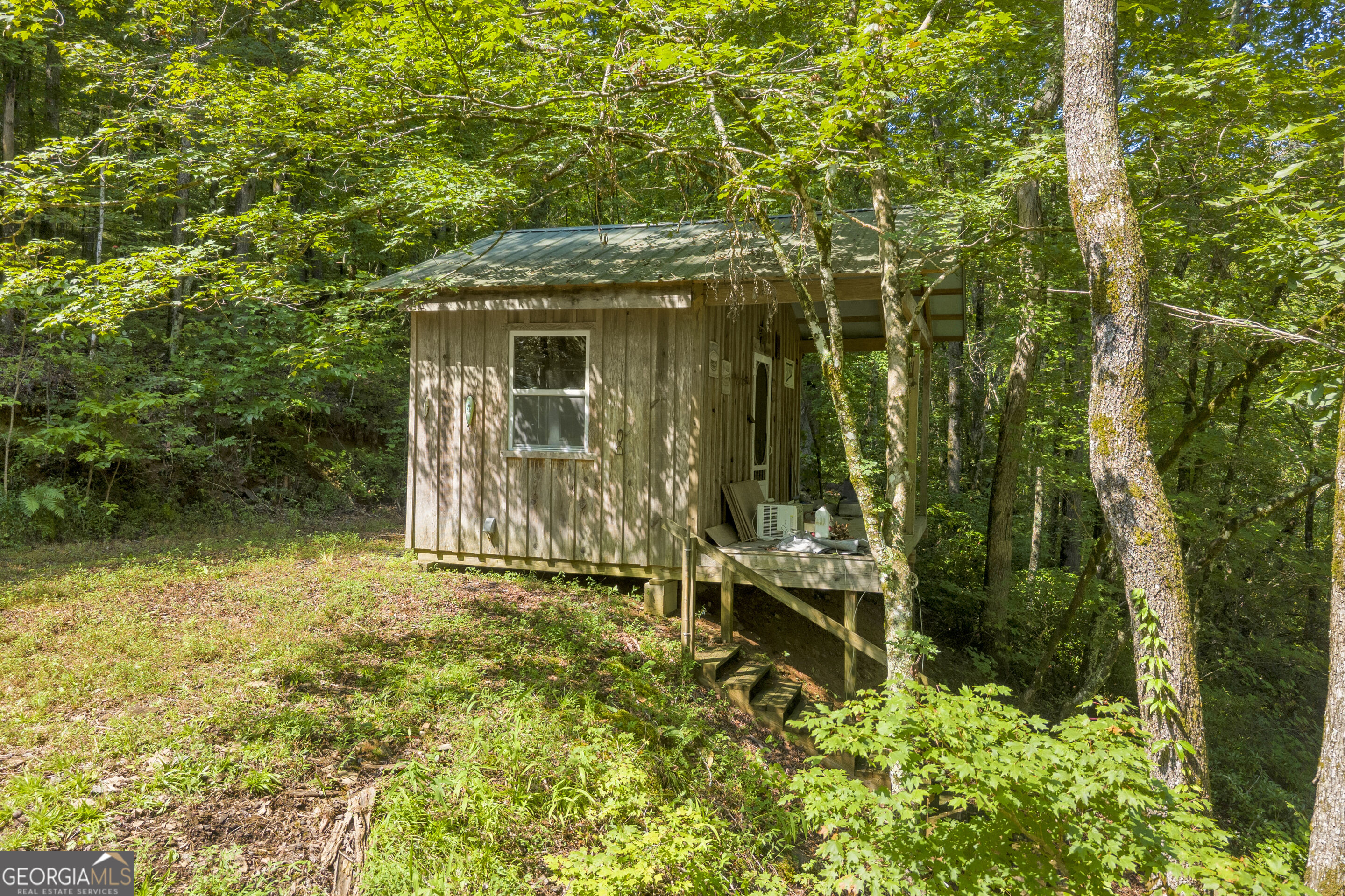 0 Waters Edge Trail Property Photo 12