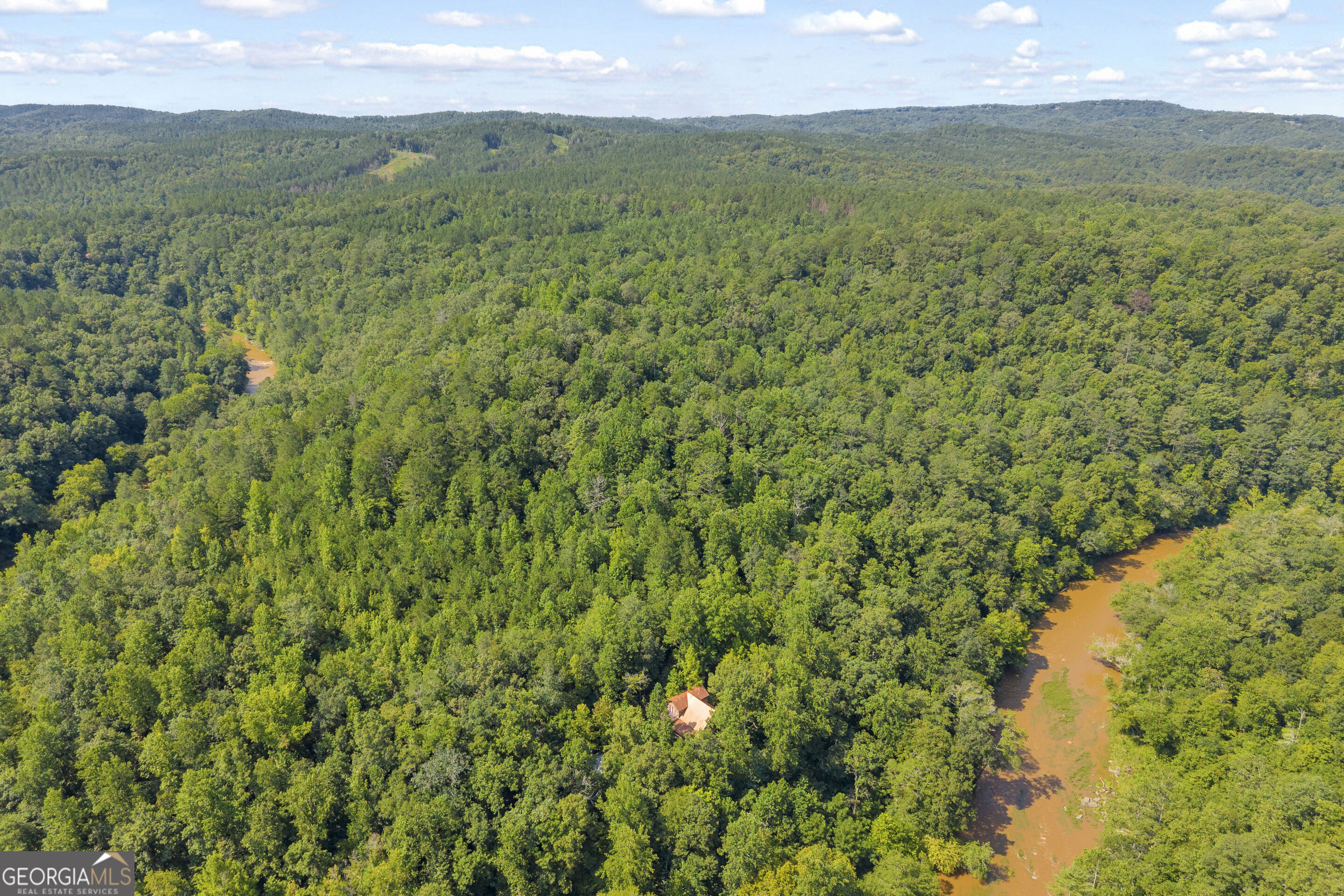 0 Waters Edge Trail Property Photo 13