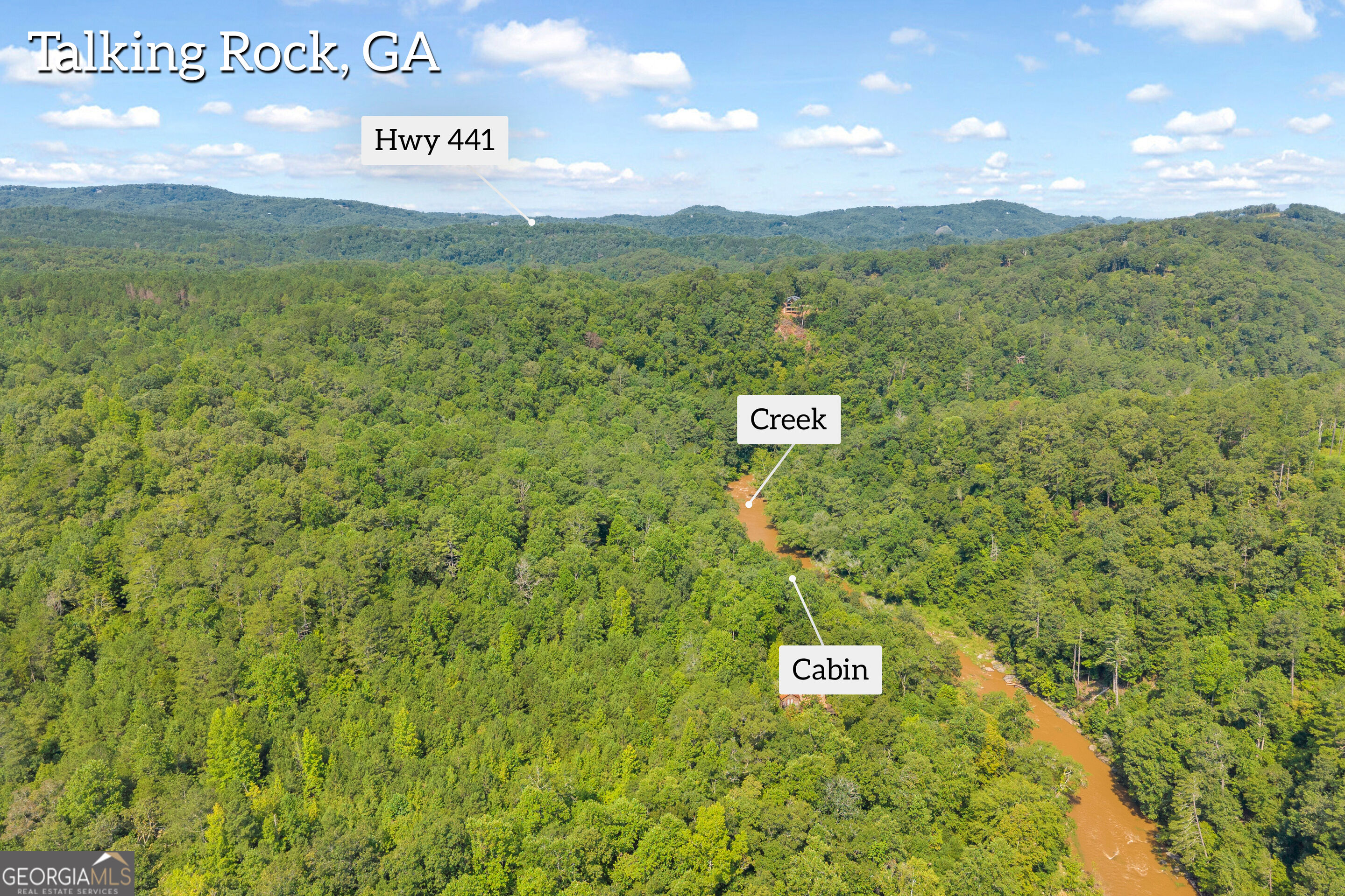 0 Waters Edge Trail Property Photo 14
