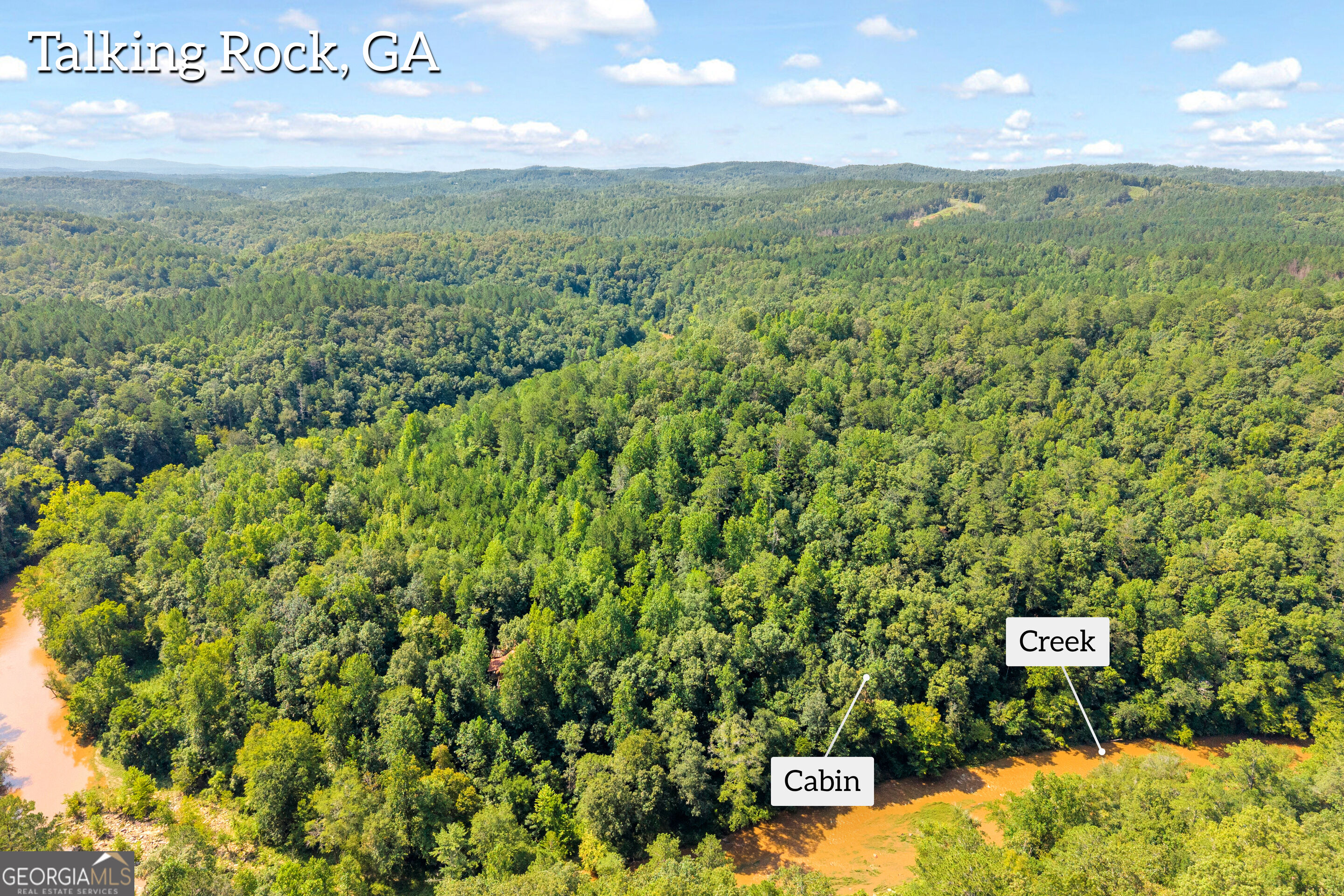 0 Waters Edge Trail Property Photo 16