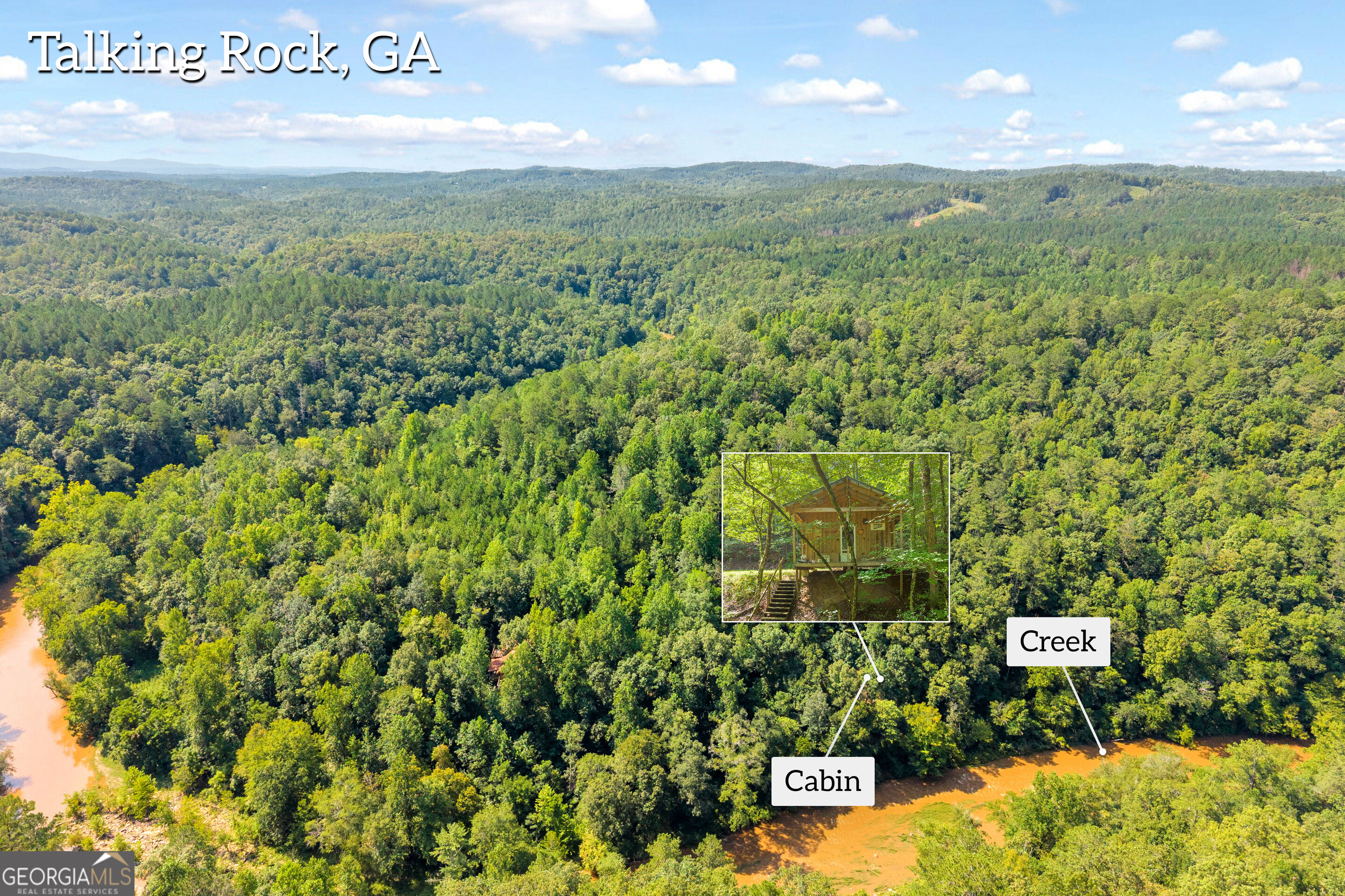 0 Waters Edge Trail Property Photo 17