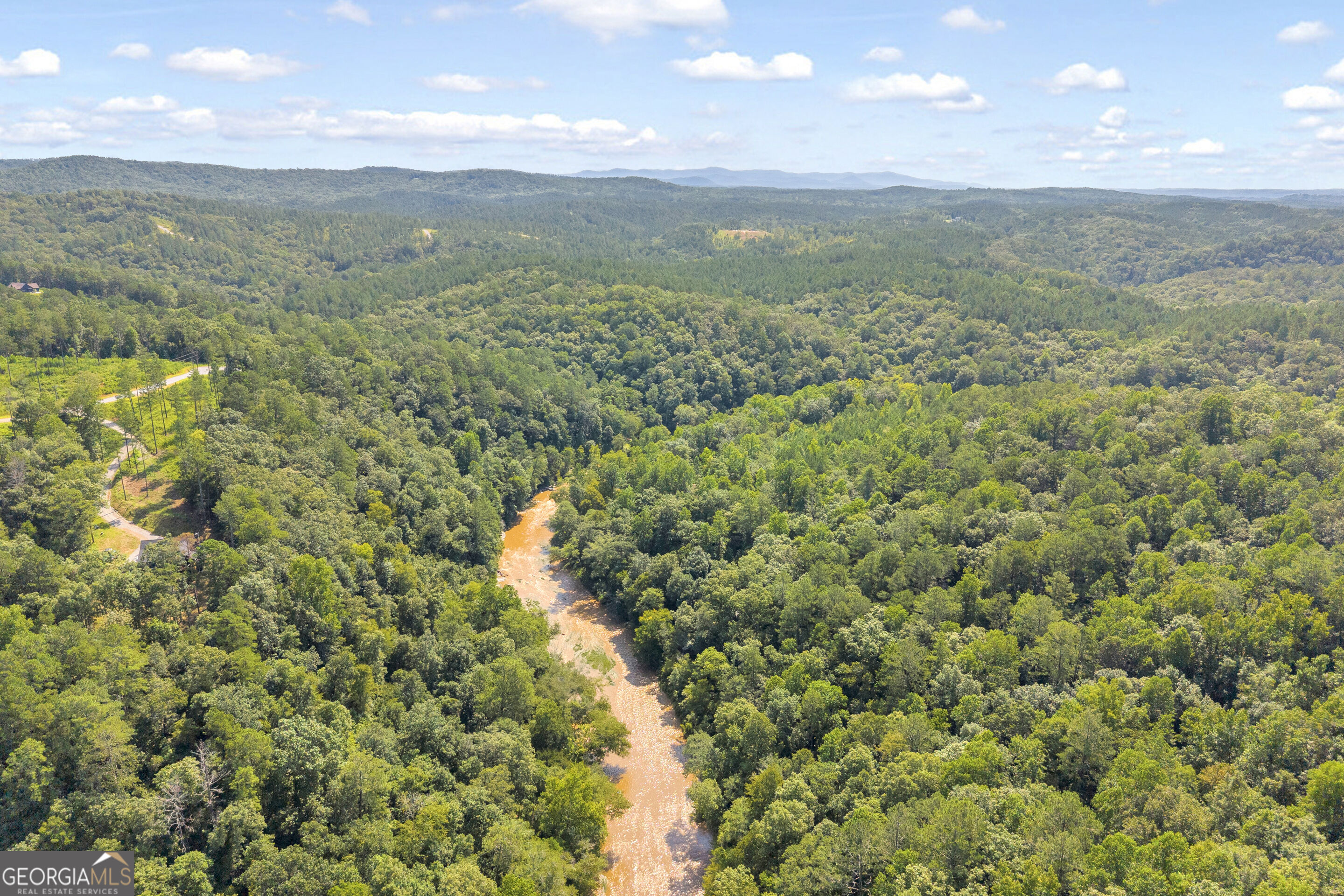 0 Waters Edge Trail Property Photo 18