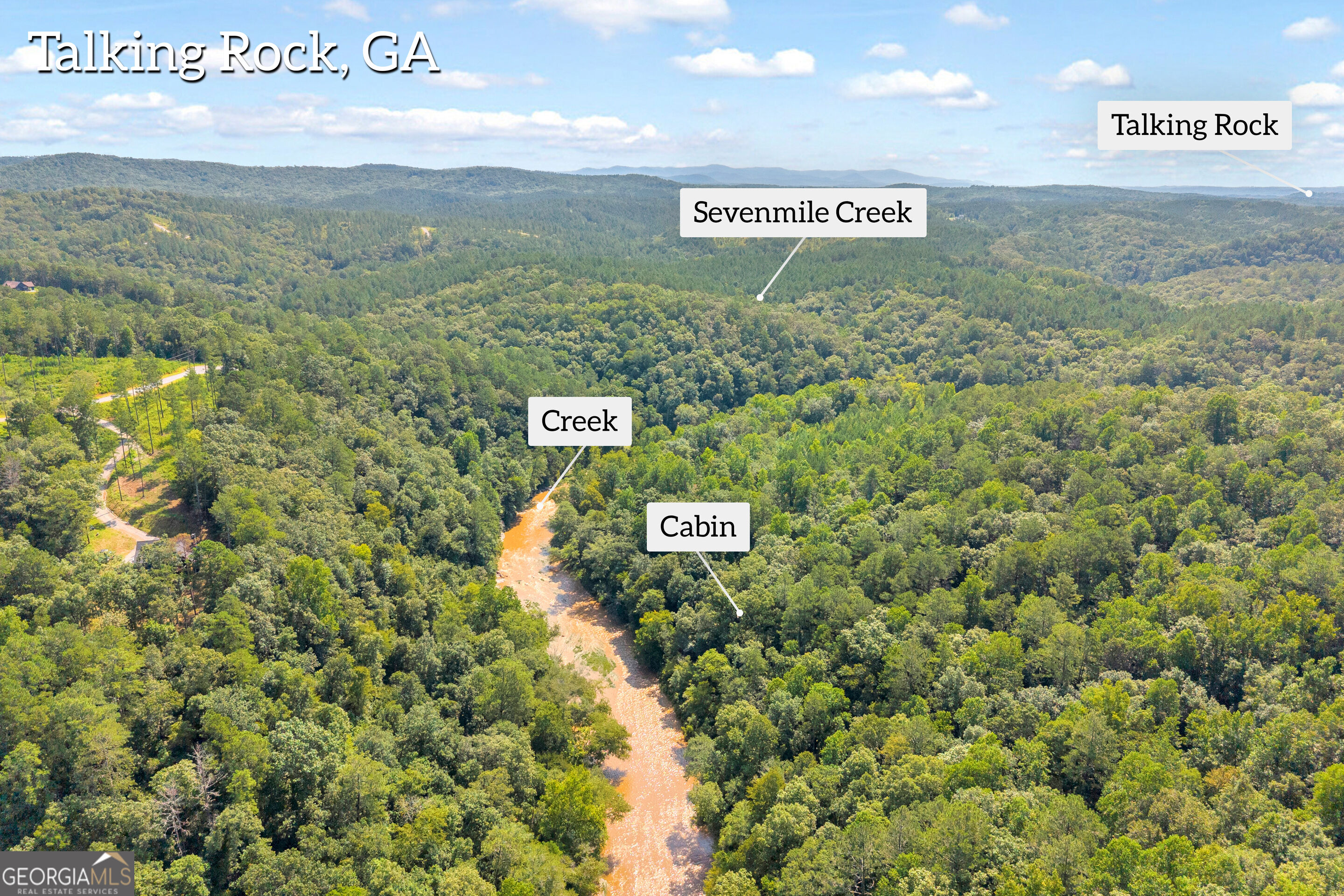0 Waters Edge Trail Property Photo 19