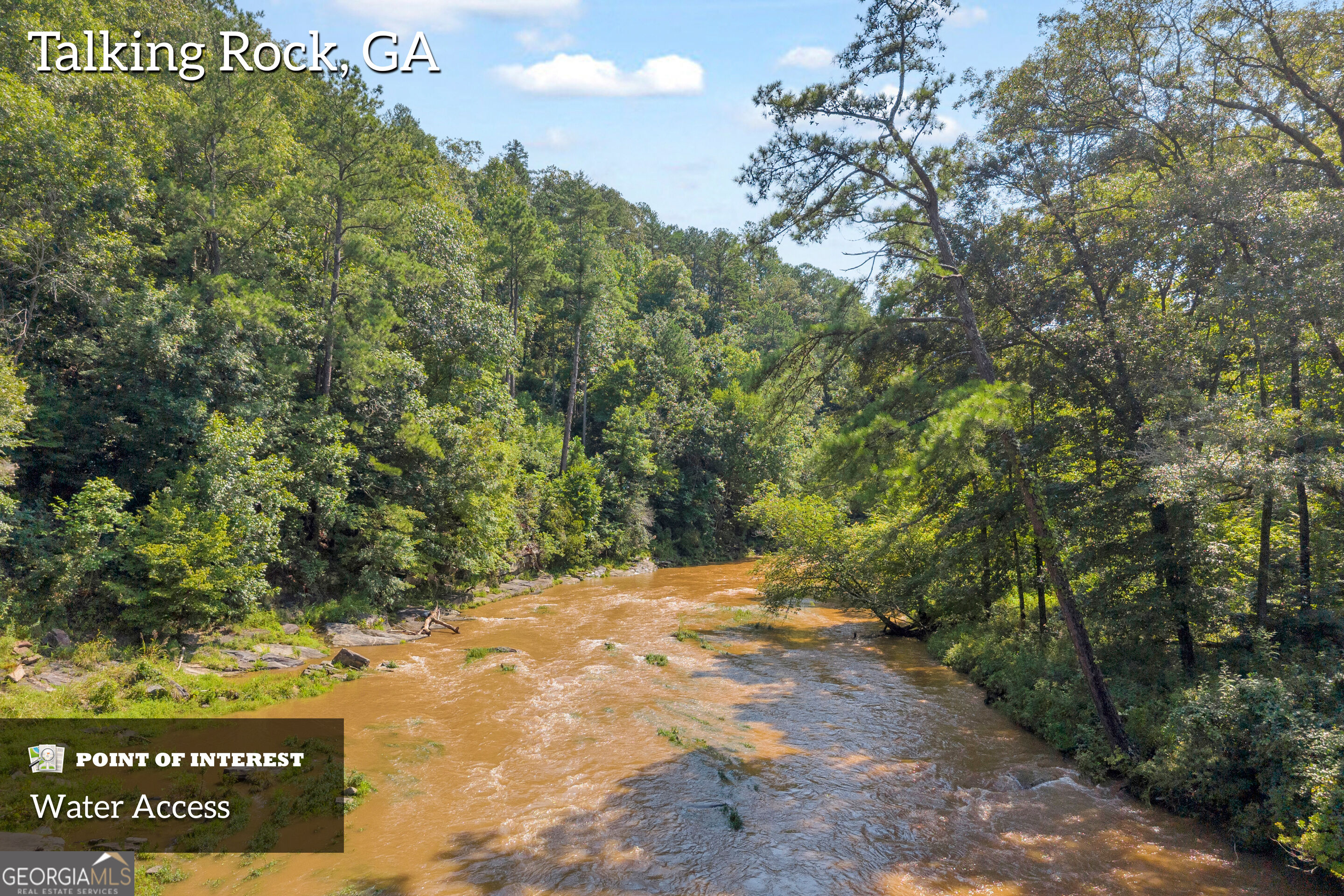 0 Waters Edge Trail Property Photo 22