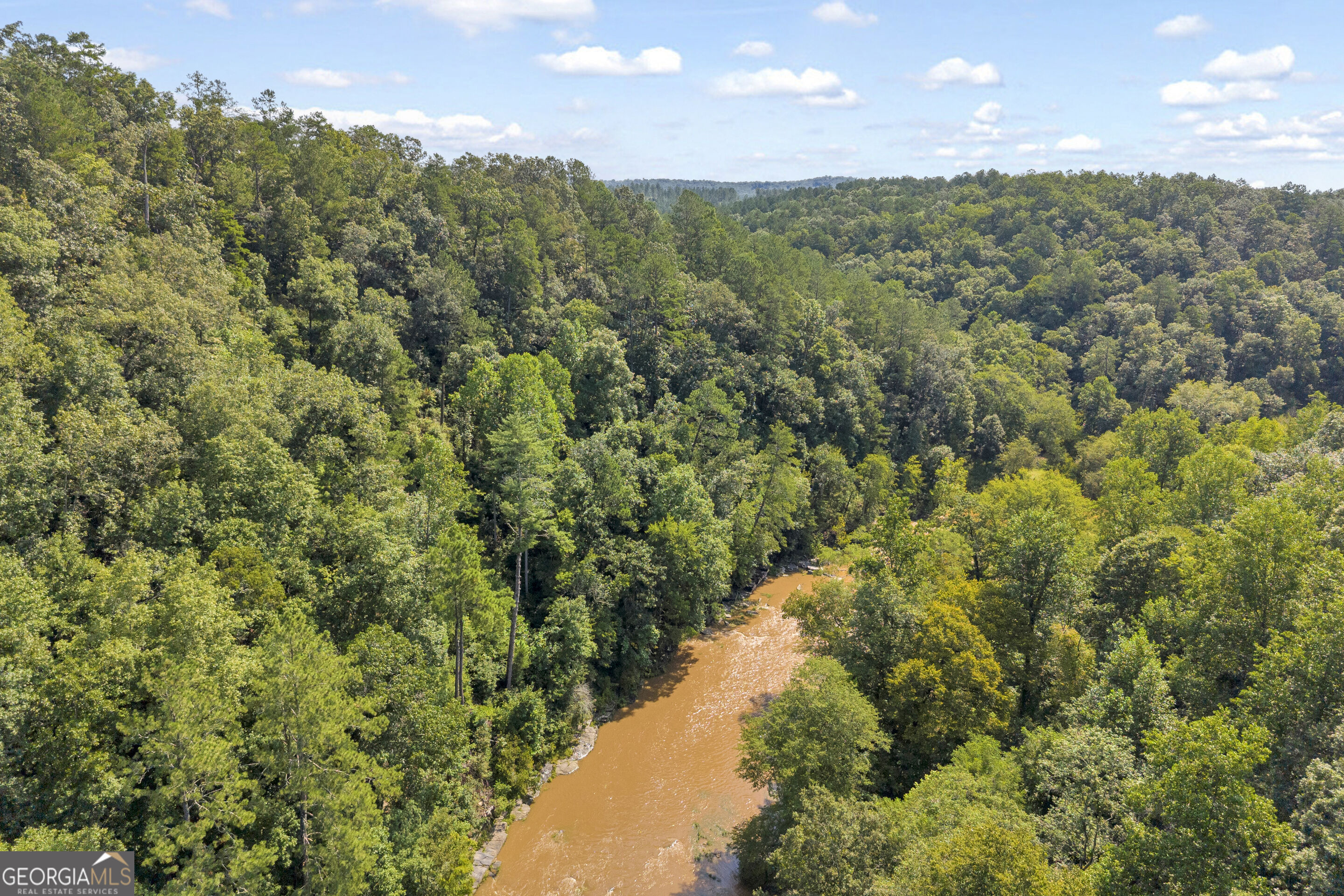 0 Waters Edge Trail Property Photo 23