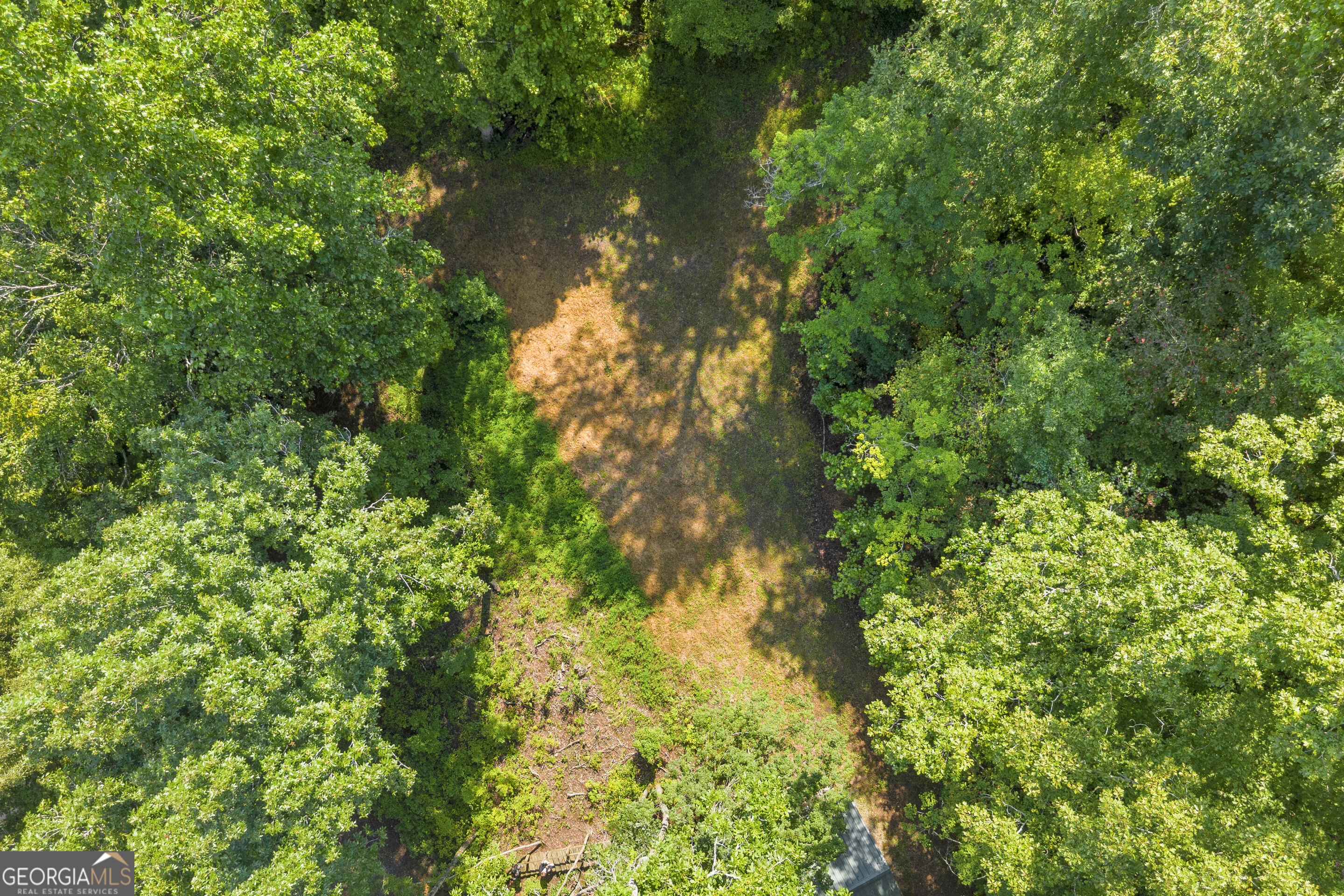 0 Waters Edge Trail Property Photo 26