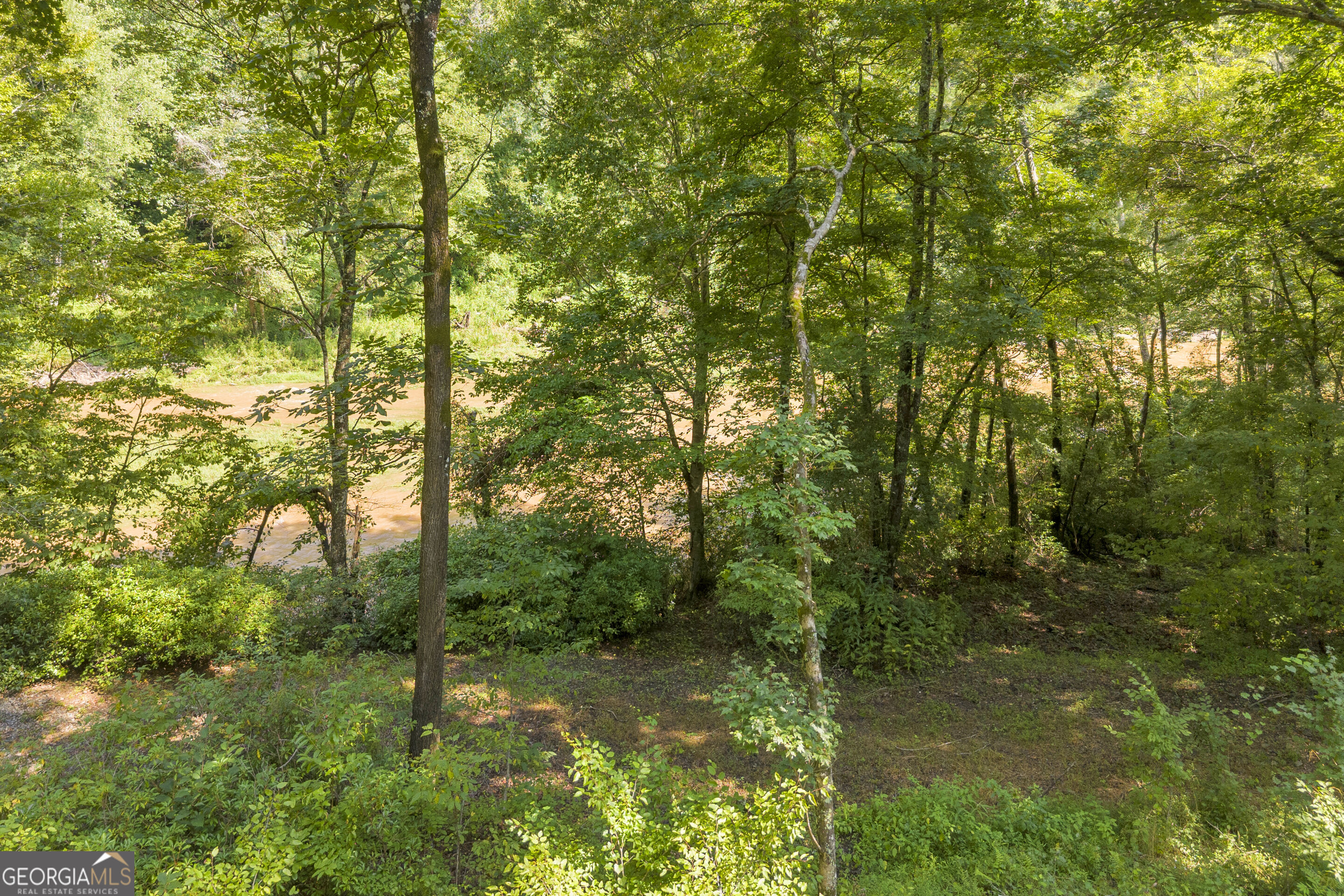 0 Waters Edge Trail Property Photo 27