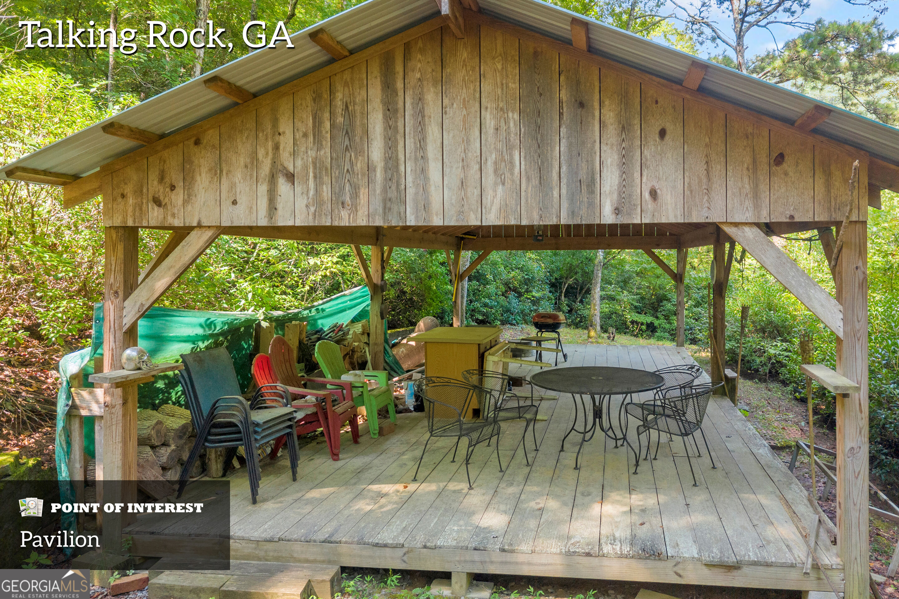0 Waters Edge Trail Property Photo 28