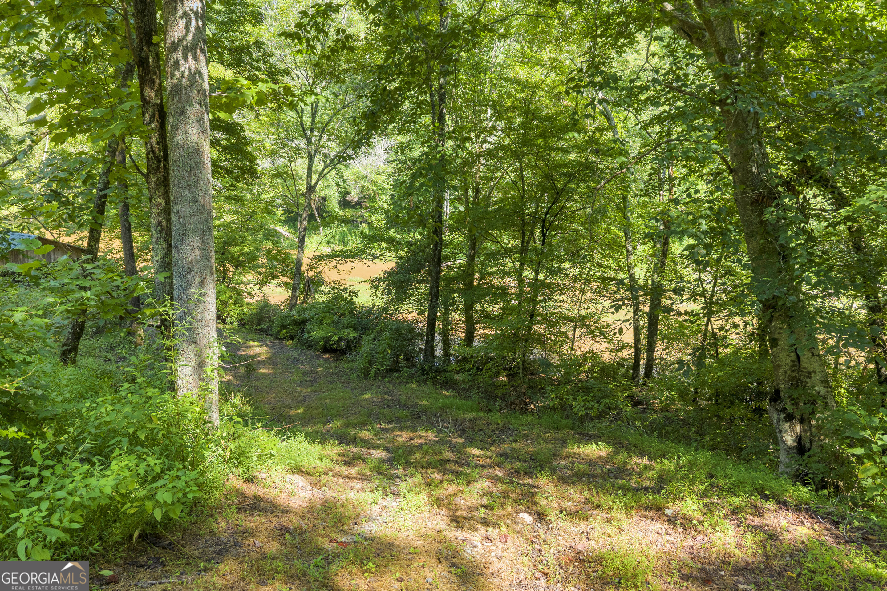 0 Waters Edge Trail Property Photo 30