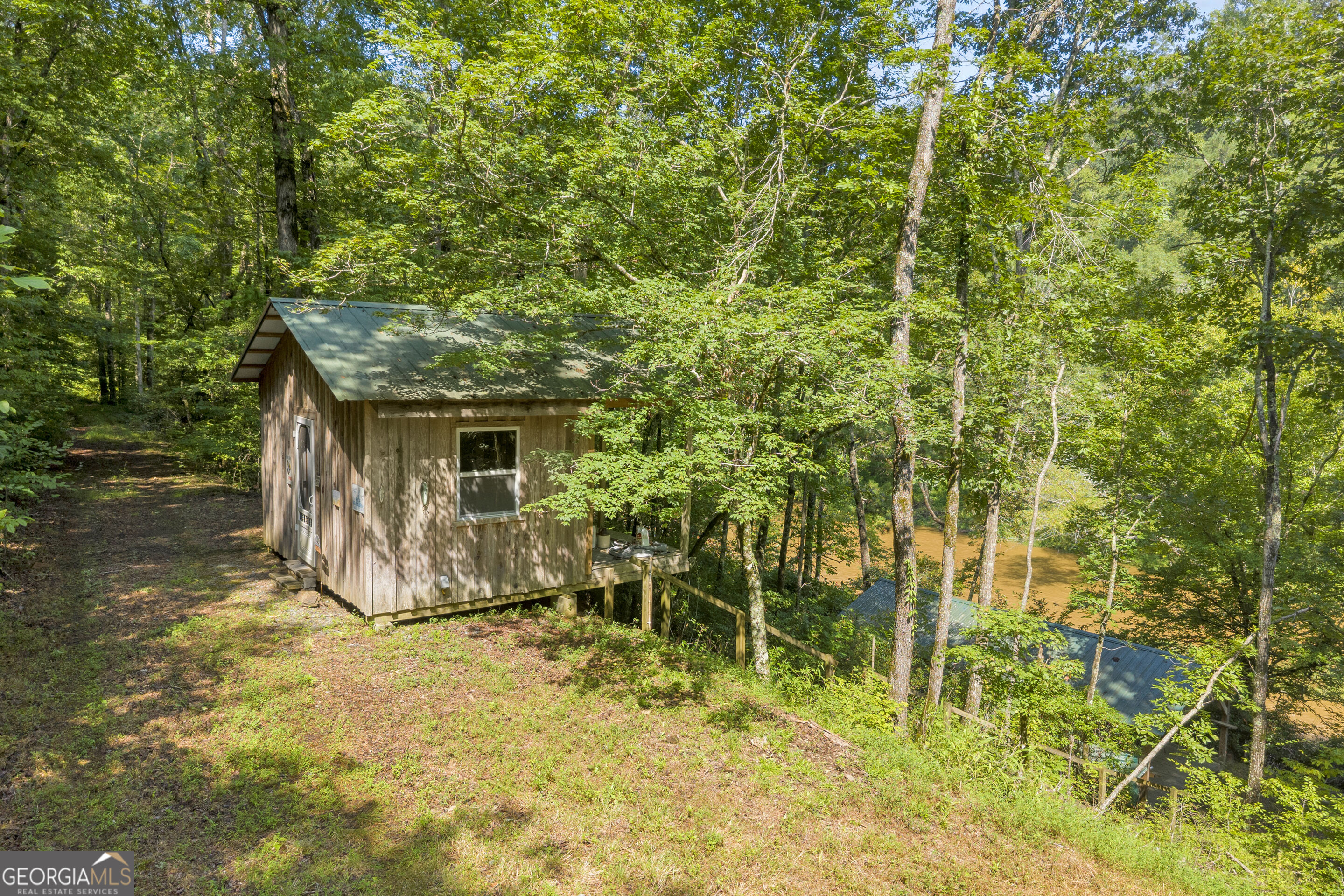 0 Waters Edge Trail Property Photo 31
