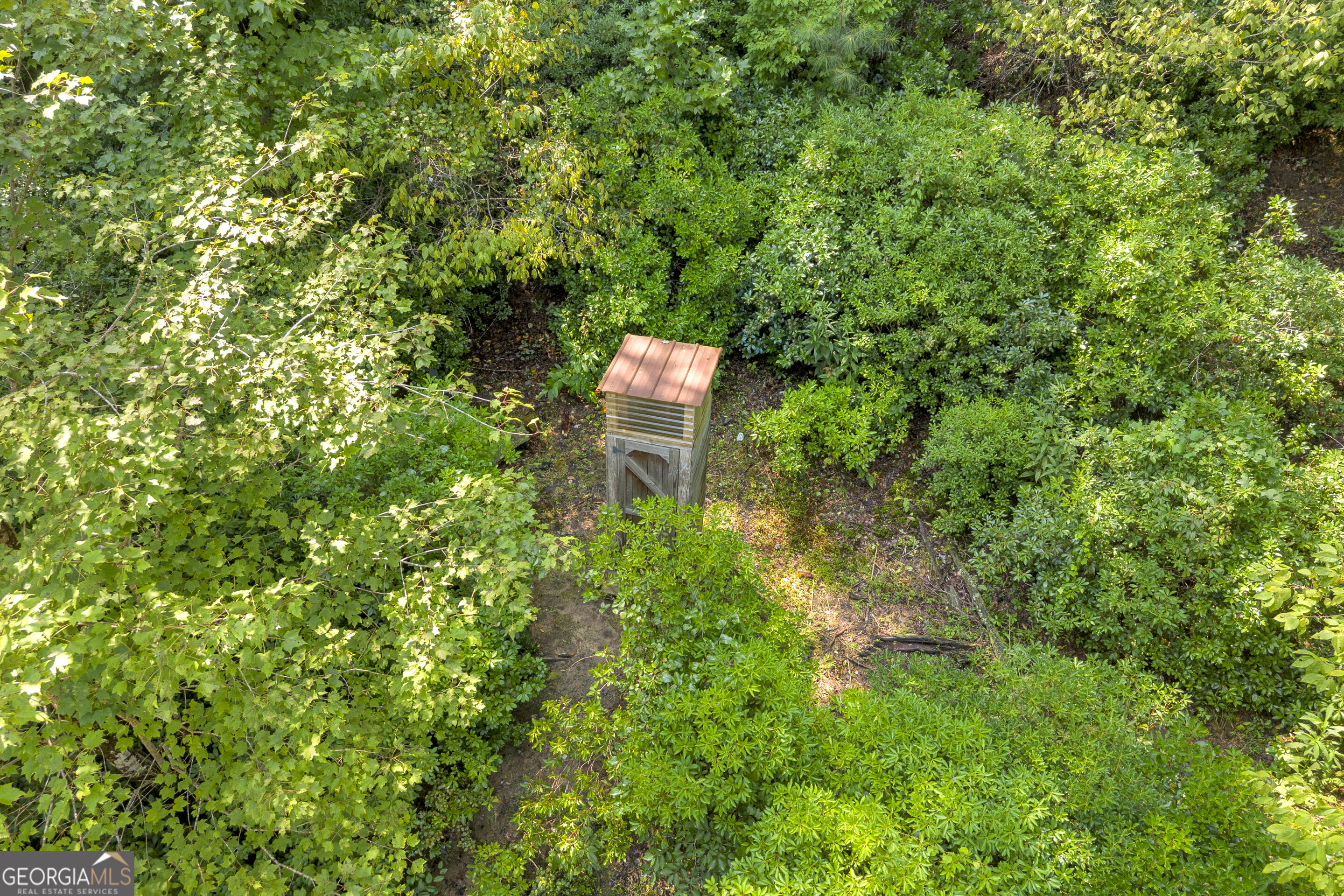 0 Waters Edge Trail Property Photo 33