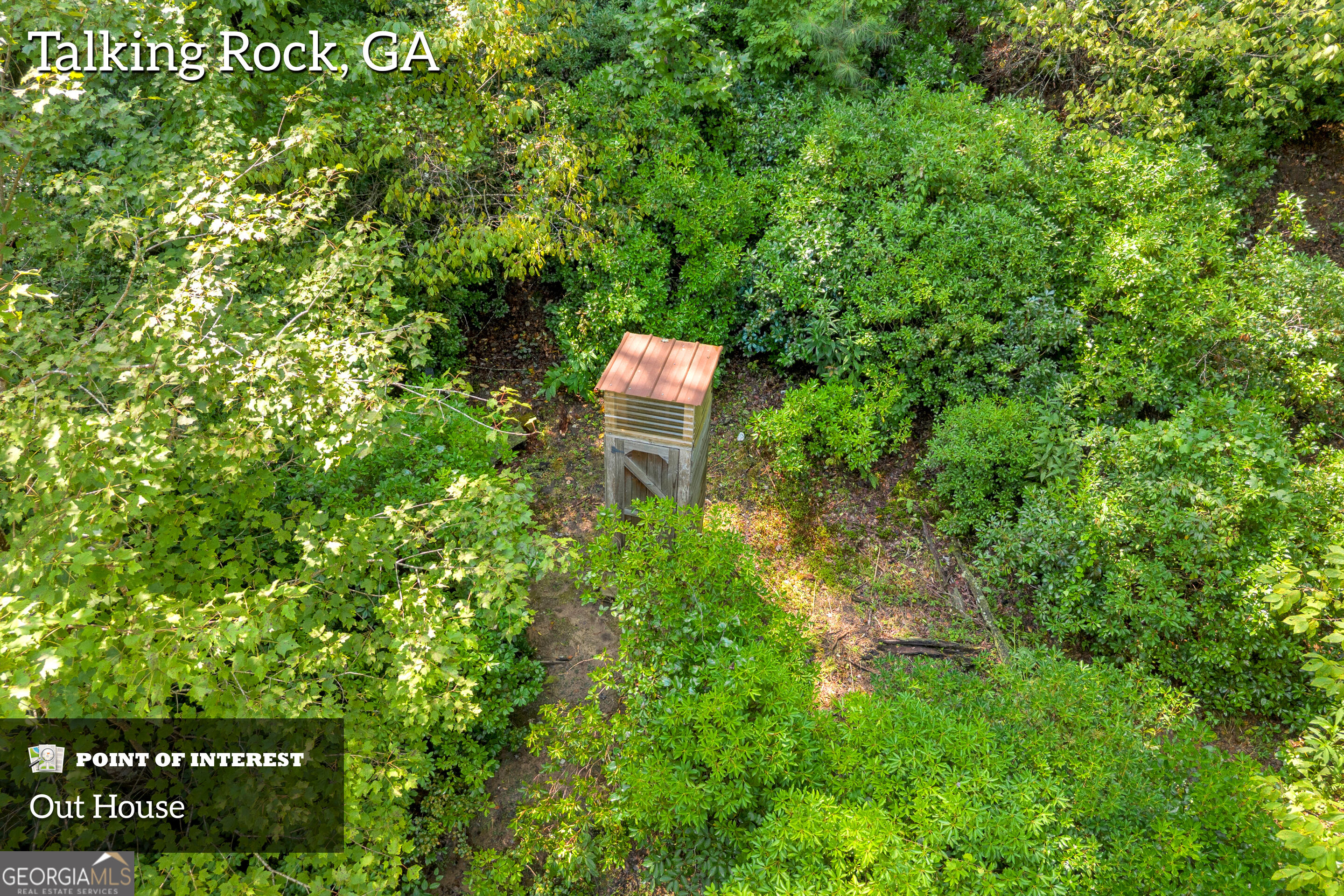 0 Waters Edge Trail Property Photo 34