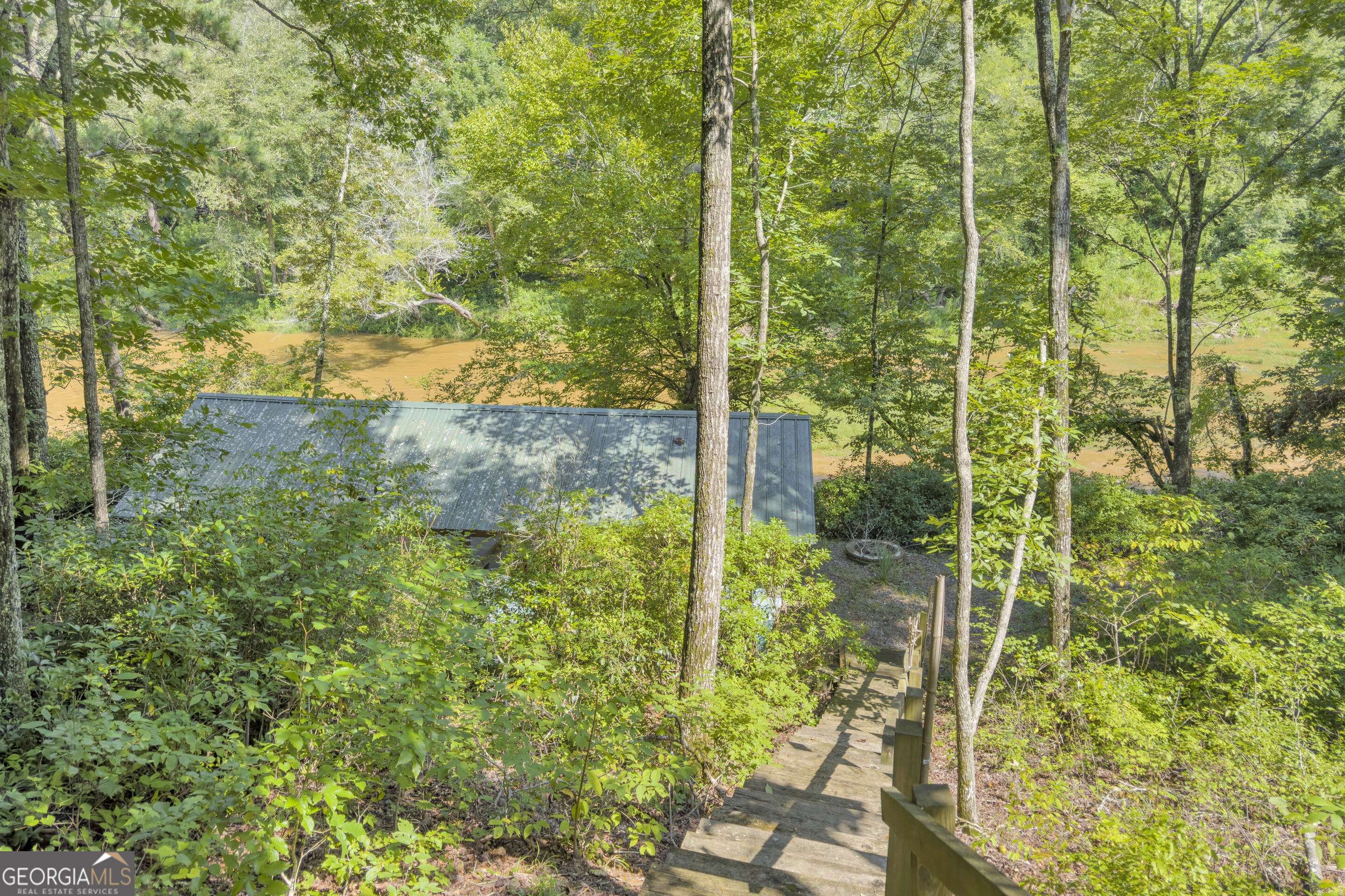 0 Waters Edge Trail Property Photo 35