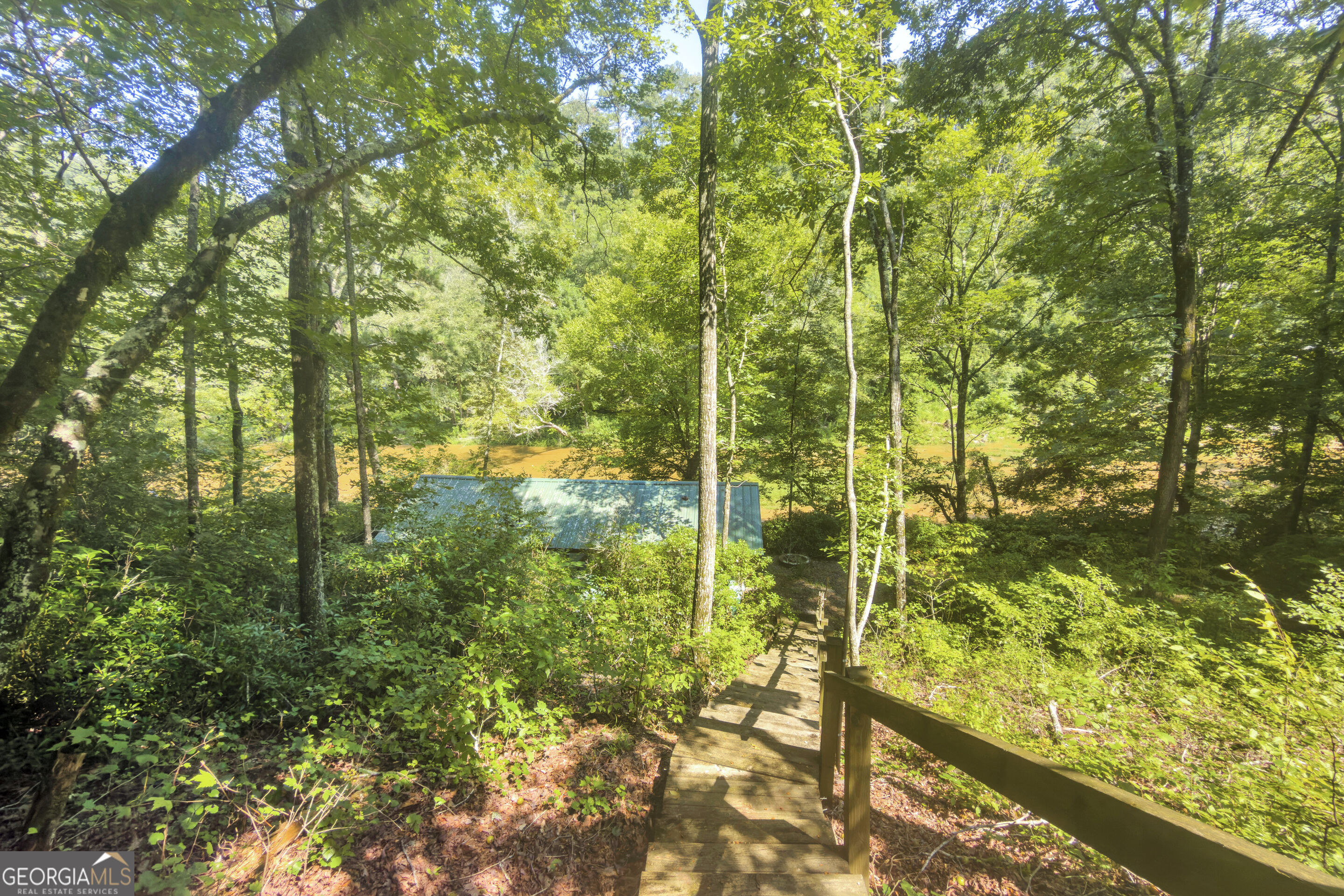 0 Waters Edge Trail Property Photo 36