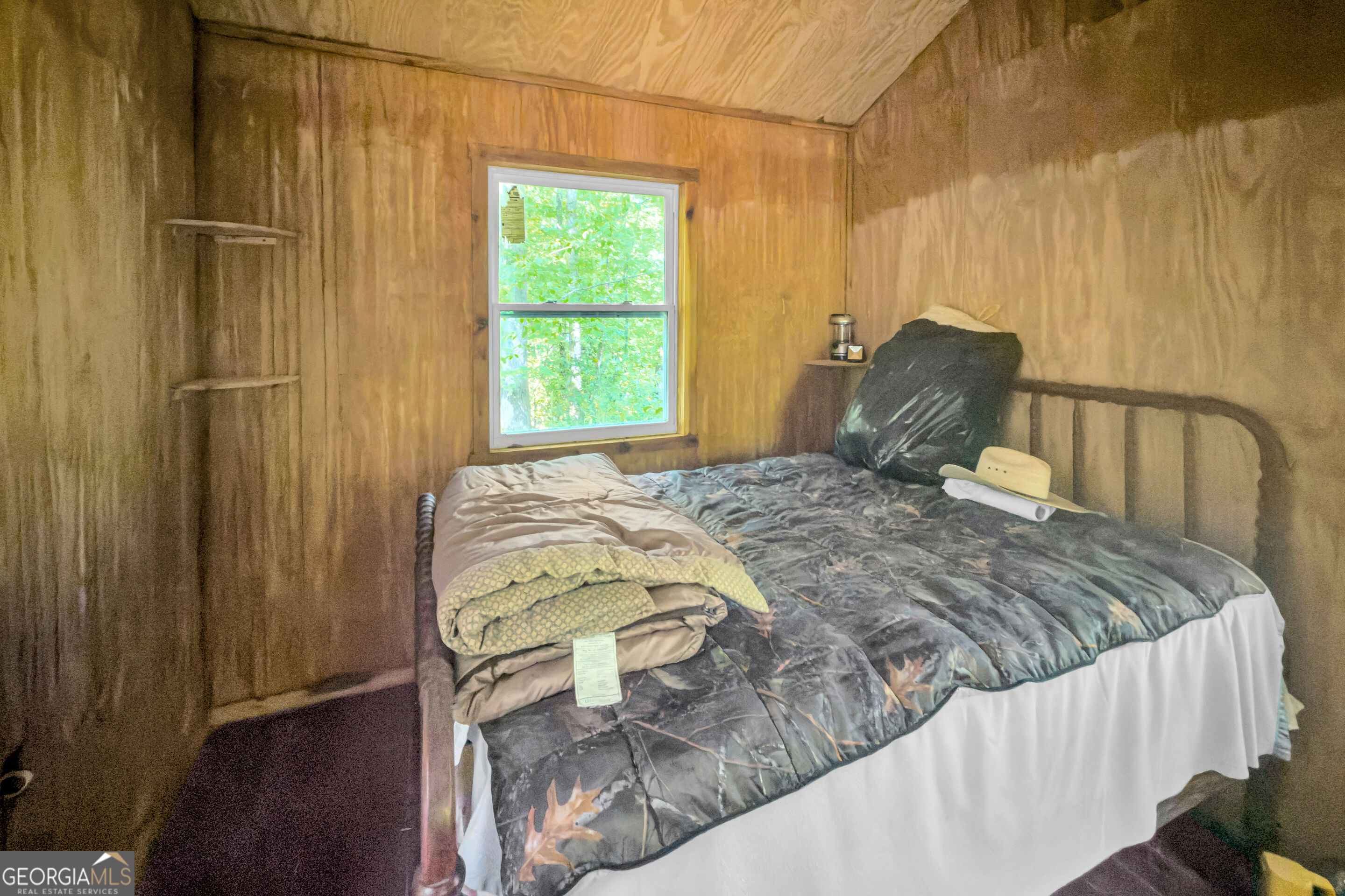0 Waters Edge Trail Property Photo 38