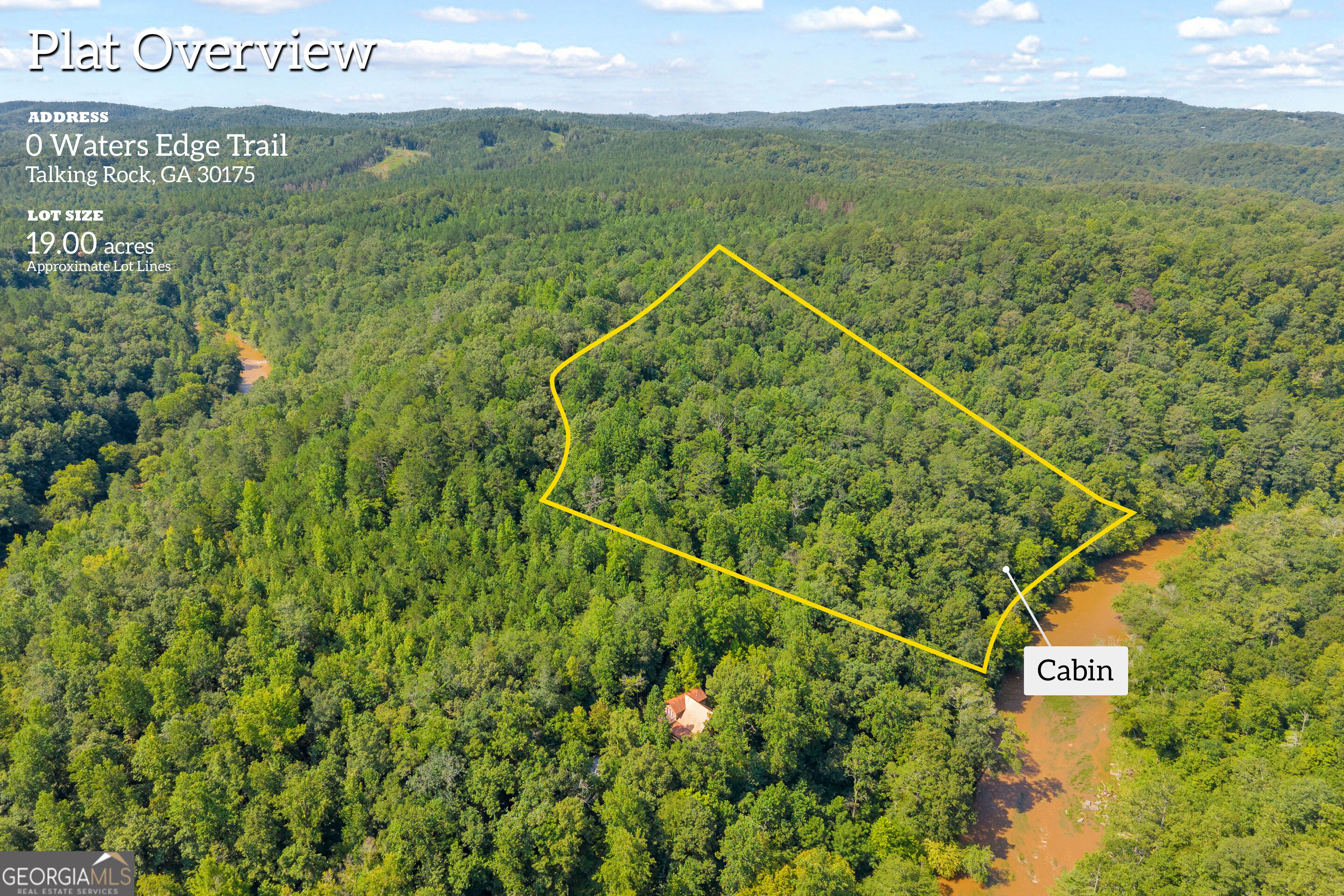 0 Waters Edge Trail Property Photo 42
