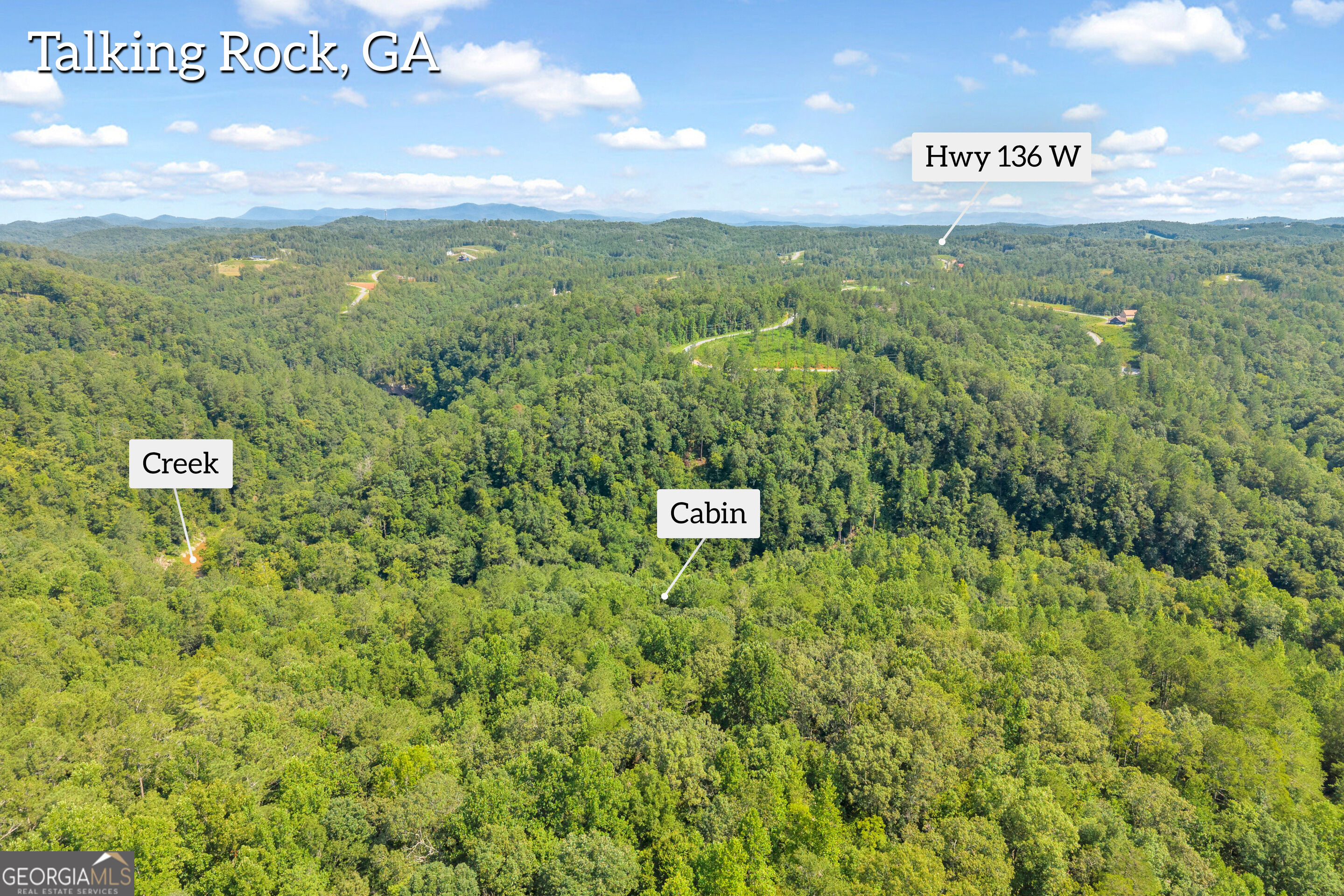 0 Waters Edge Trail Property Photo 45