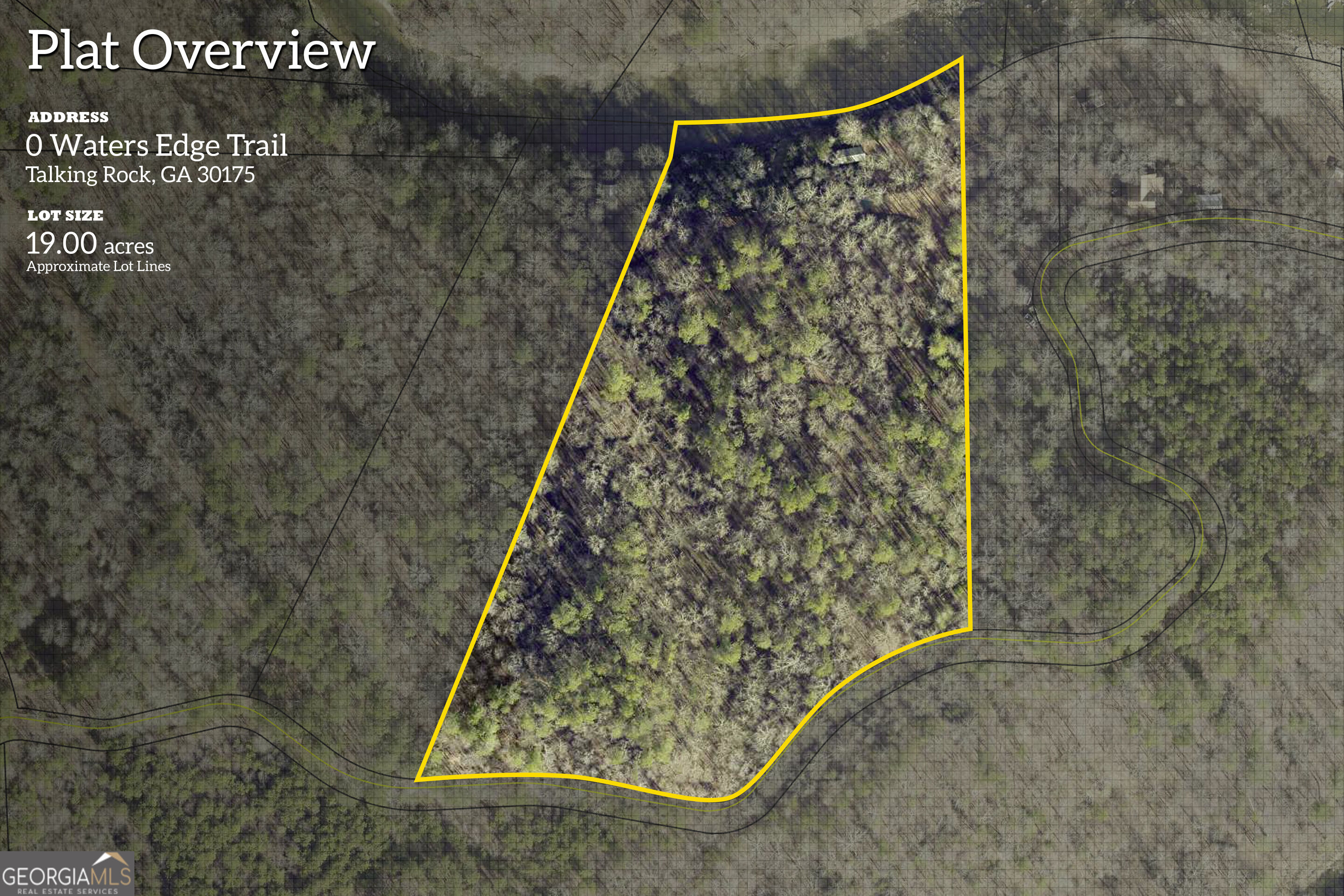 0 Waters Edge Trail Property Photo 46