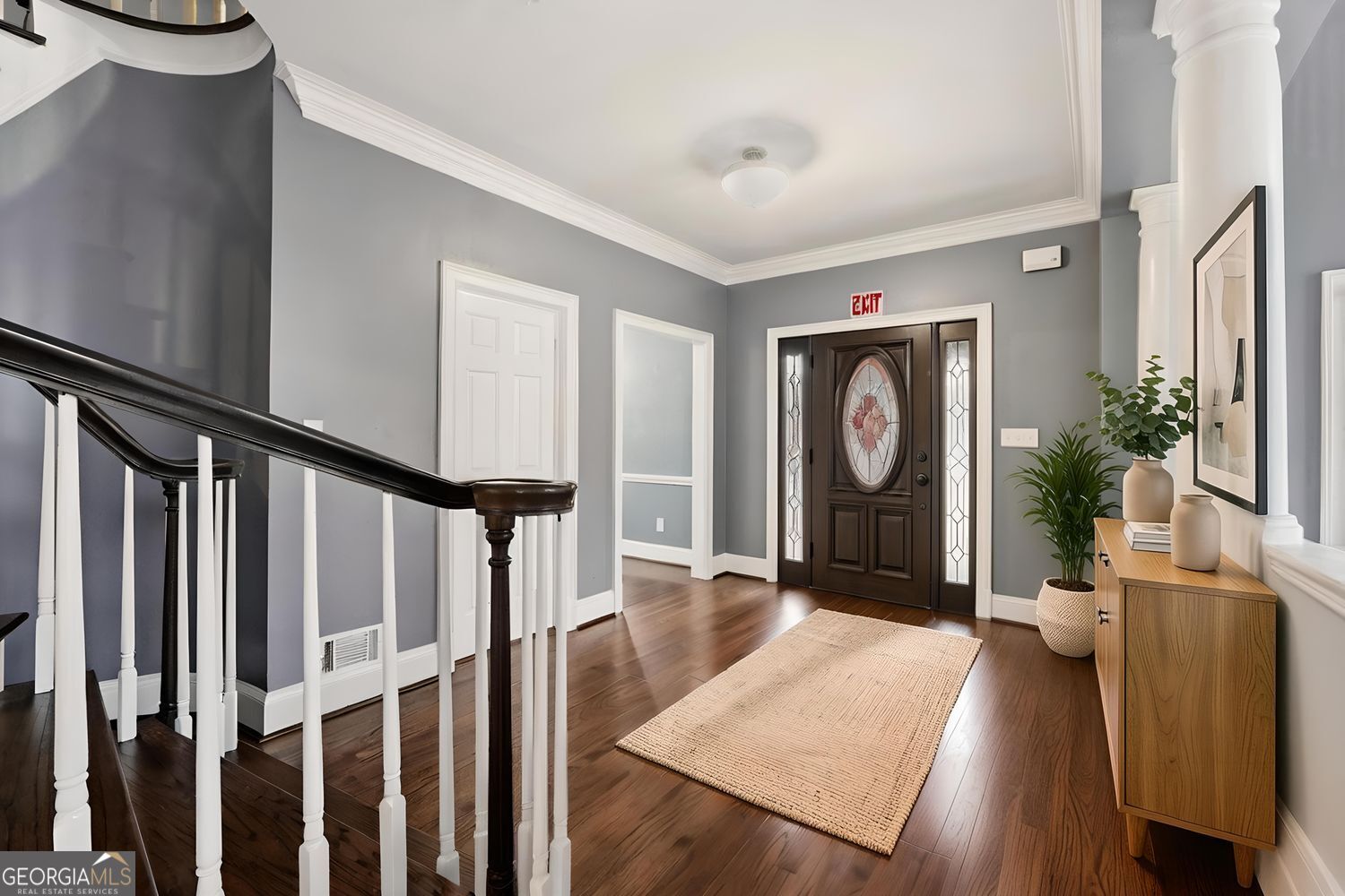 2441 Kings Court Ne Property Photo 6