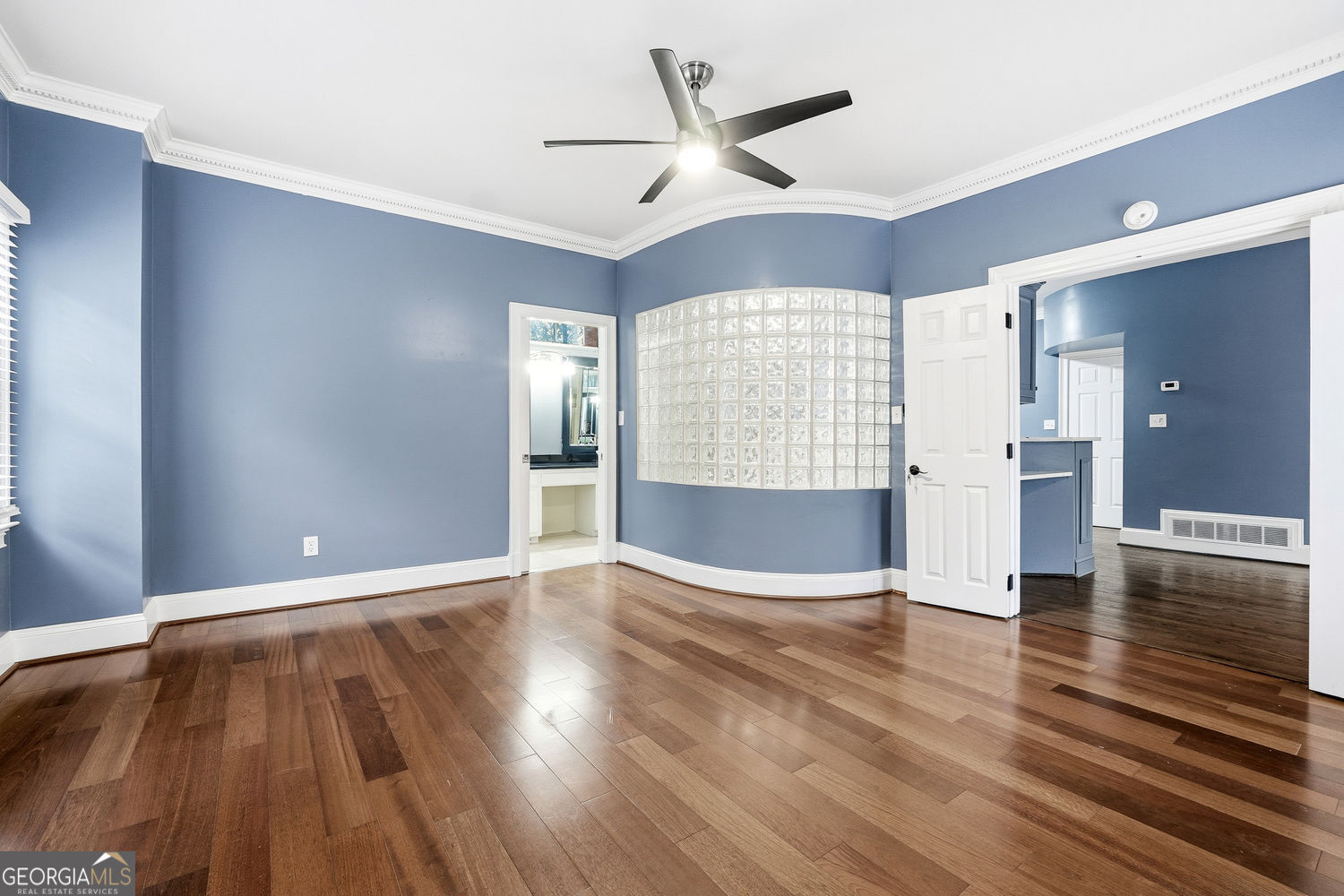 2441 Kings Court Ne Property Photo 18