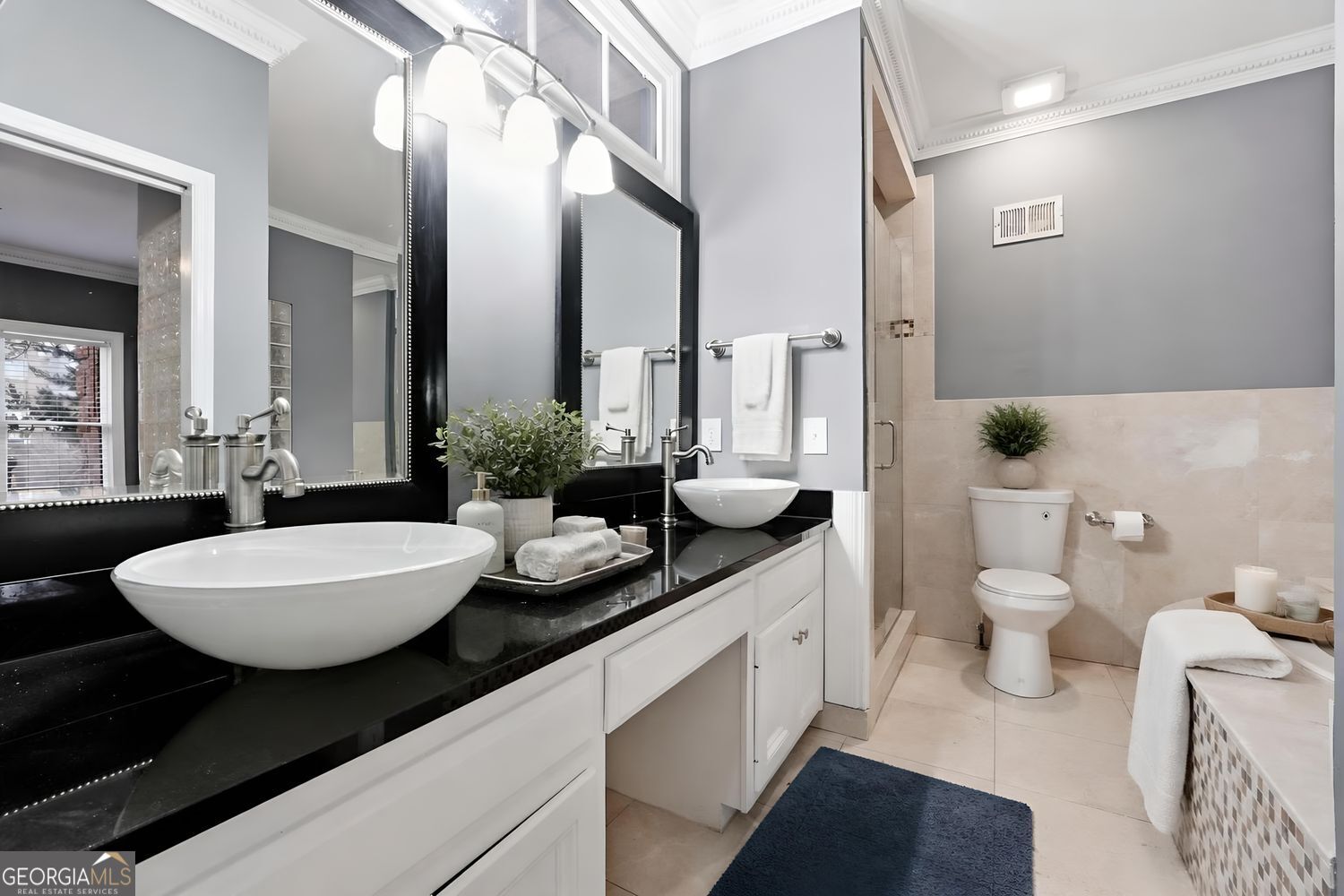 2441 Kings Court Ne Property Photo 21