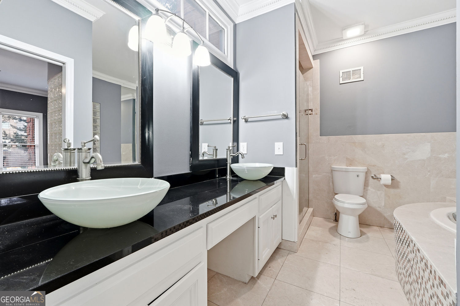 2441 Kings Court Ne Property Photo 22