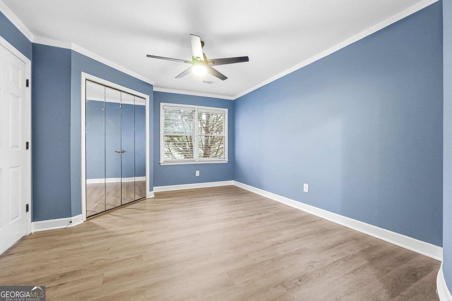 2441 Kings Court Ne Property Photo 37