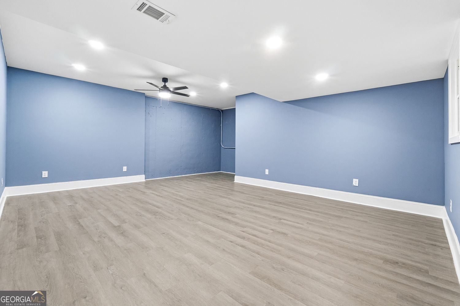 2441 Kings Court Ne Property Photo 41