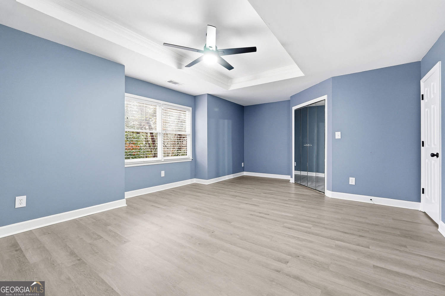 2441 Kings Court Ne Property Photo 45