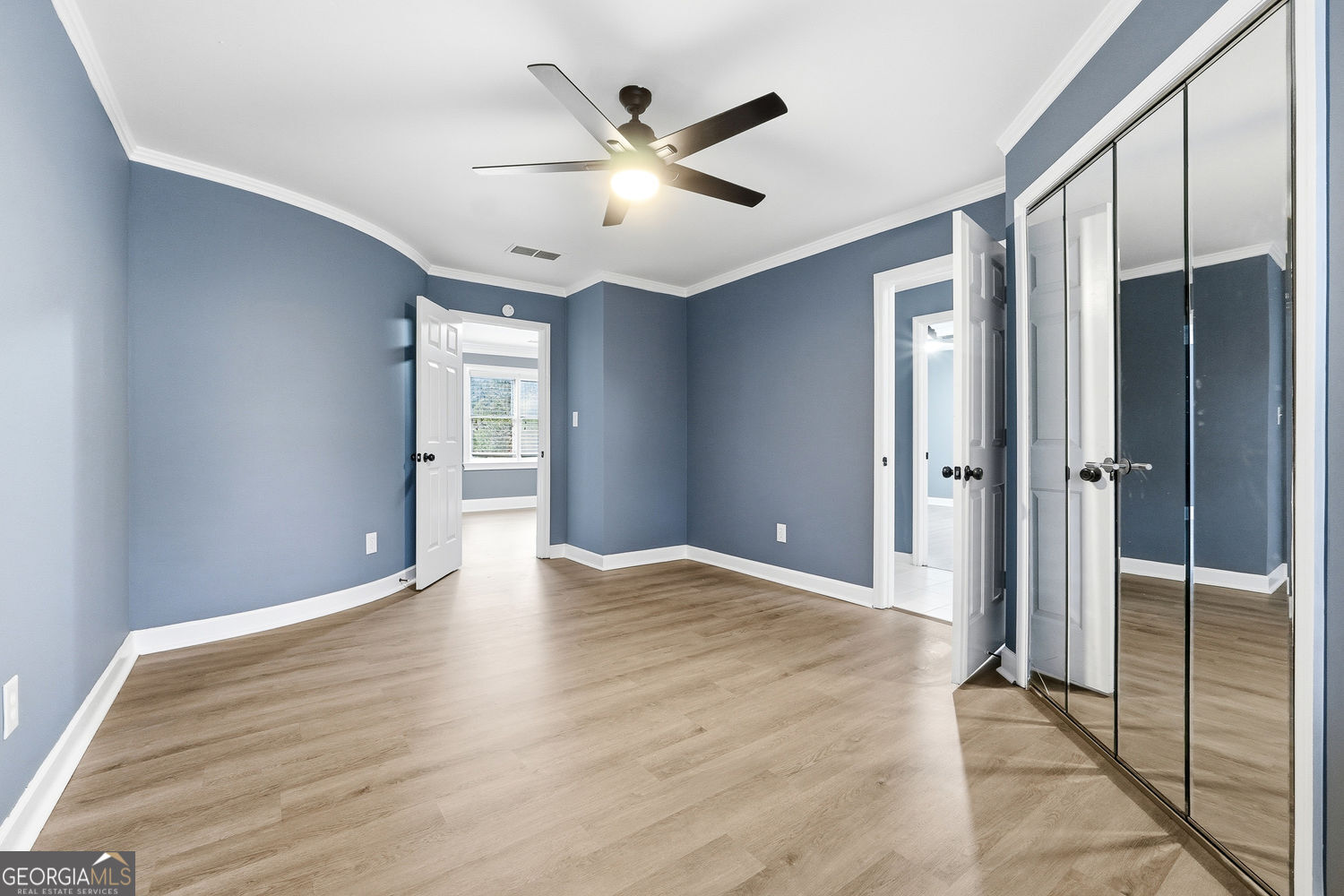 2441 Kings Court Ne Property Photo 53