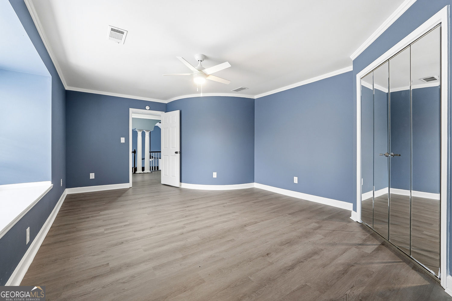 2441 Kings Court Ne Property Photo 59