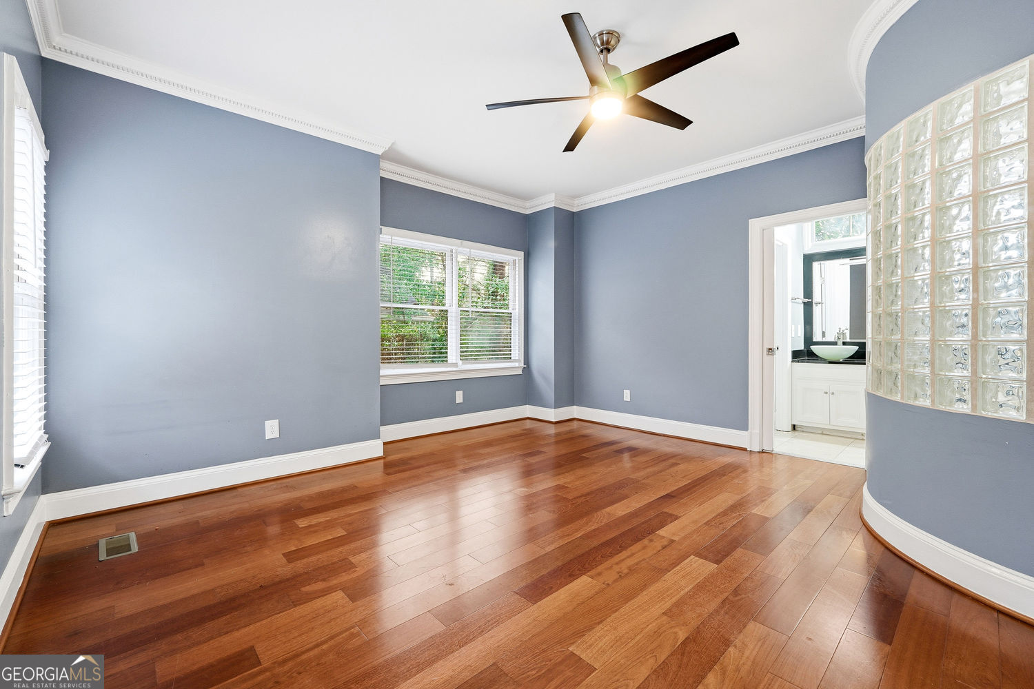 2441 Kings Court Ne Property Photo 61