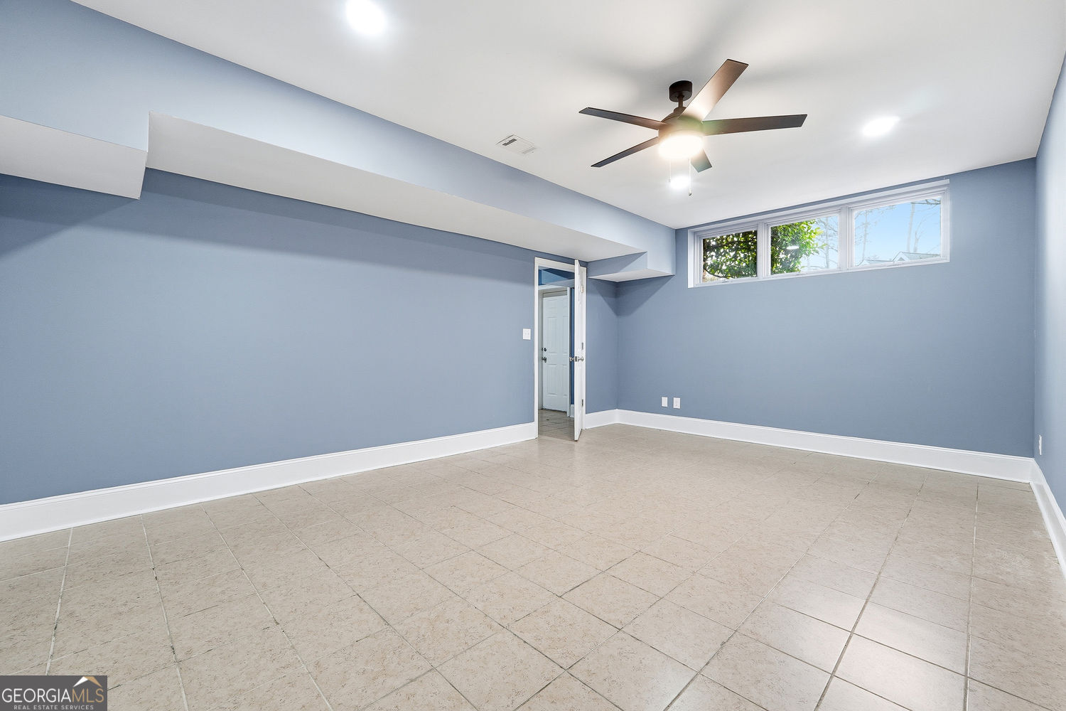 2441 Kings Court Ne Property Photo 64