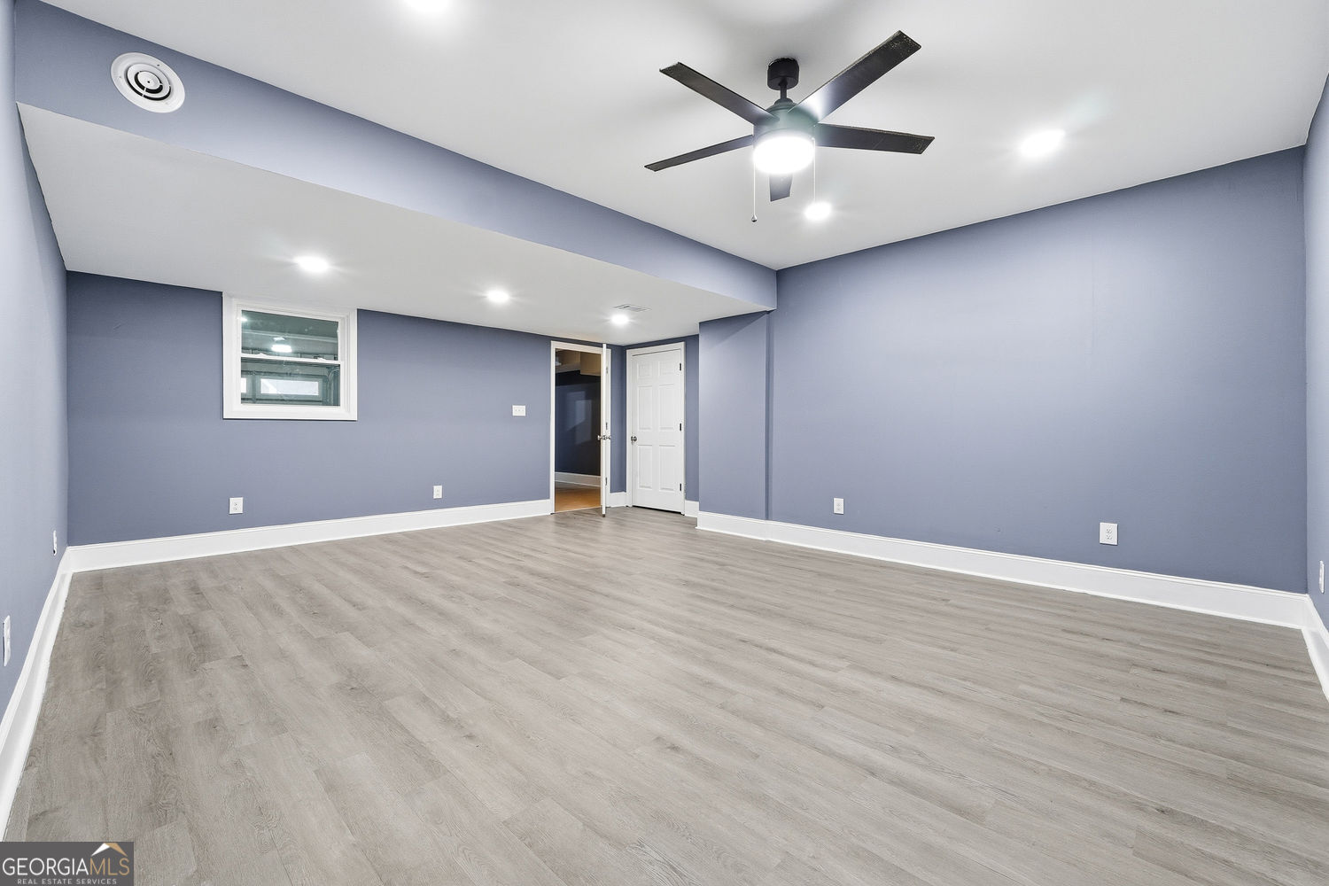 2441 Kings Court Ne Property Photo 65
