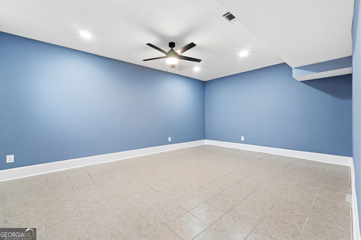 2441 Kings Court Ne Property Photo 67